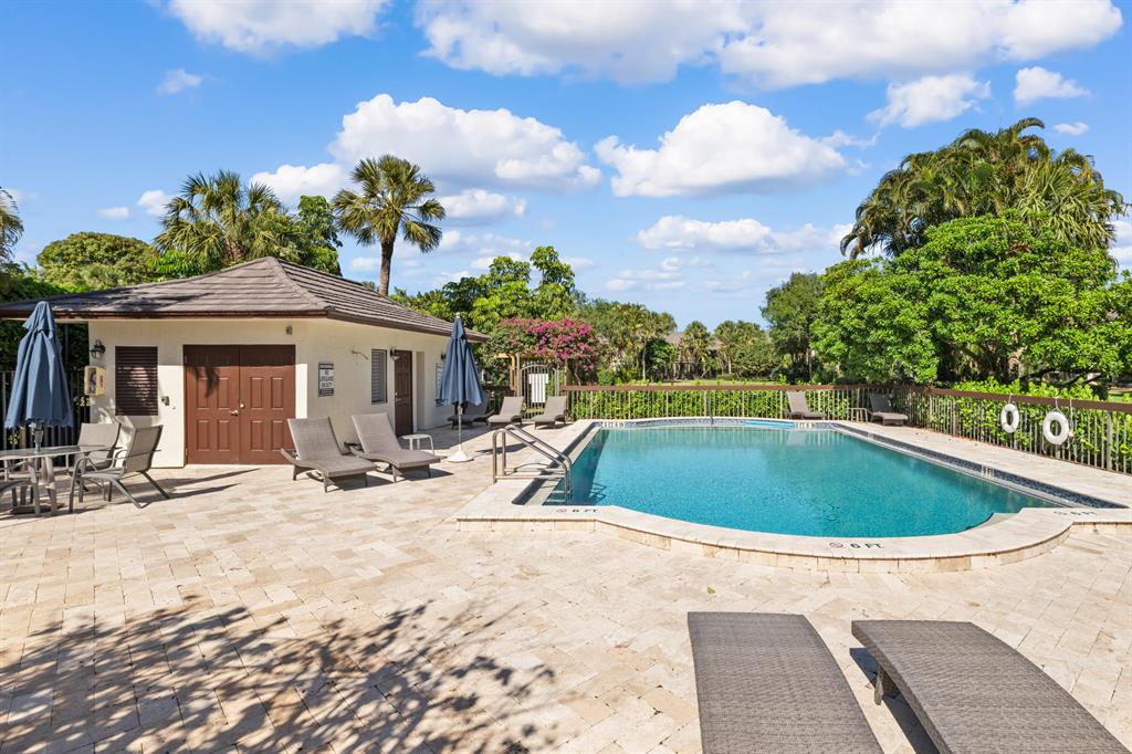 13334 Polo Club Road 224/225