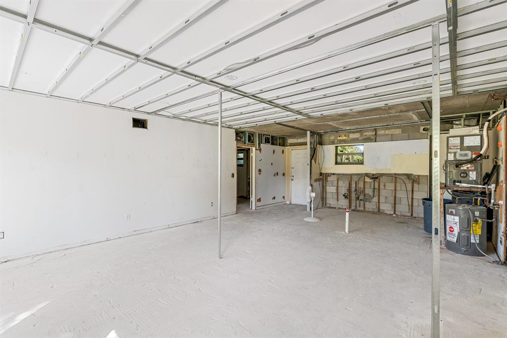 13334 Polo Club Road 224/225