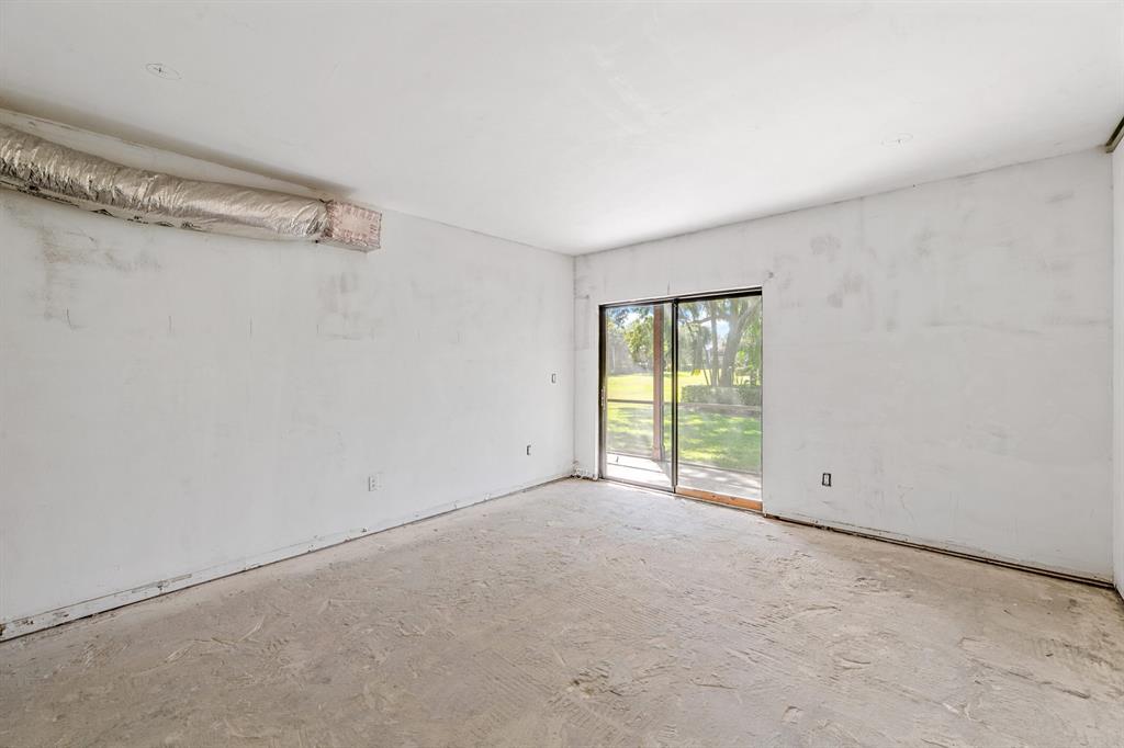13334 Polo Club Road 224/225