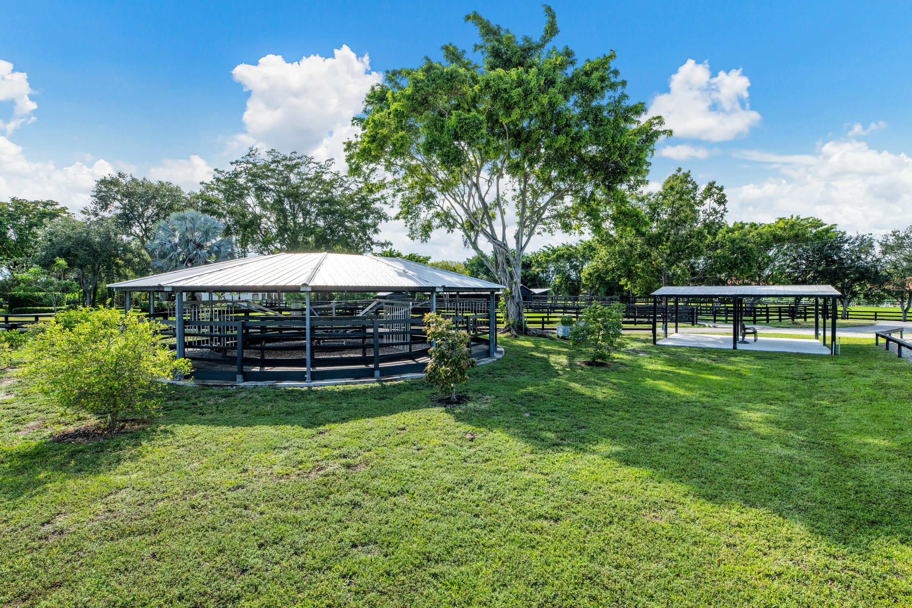 14860 Rolling Rock Place