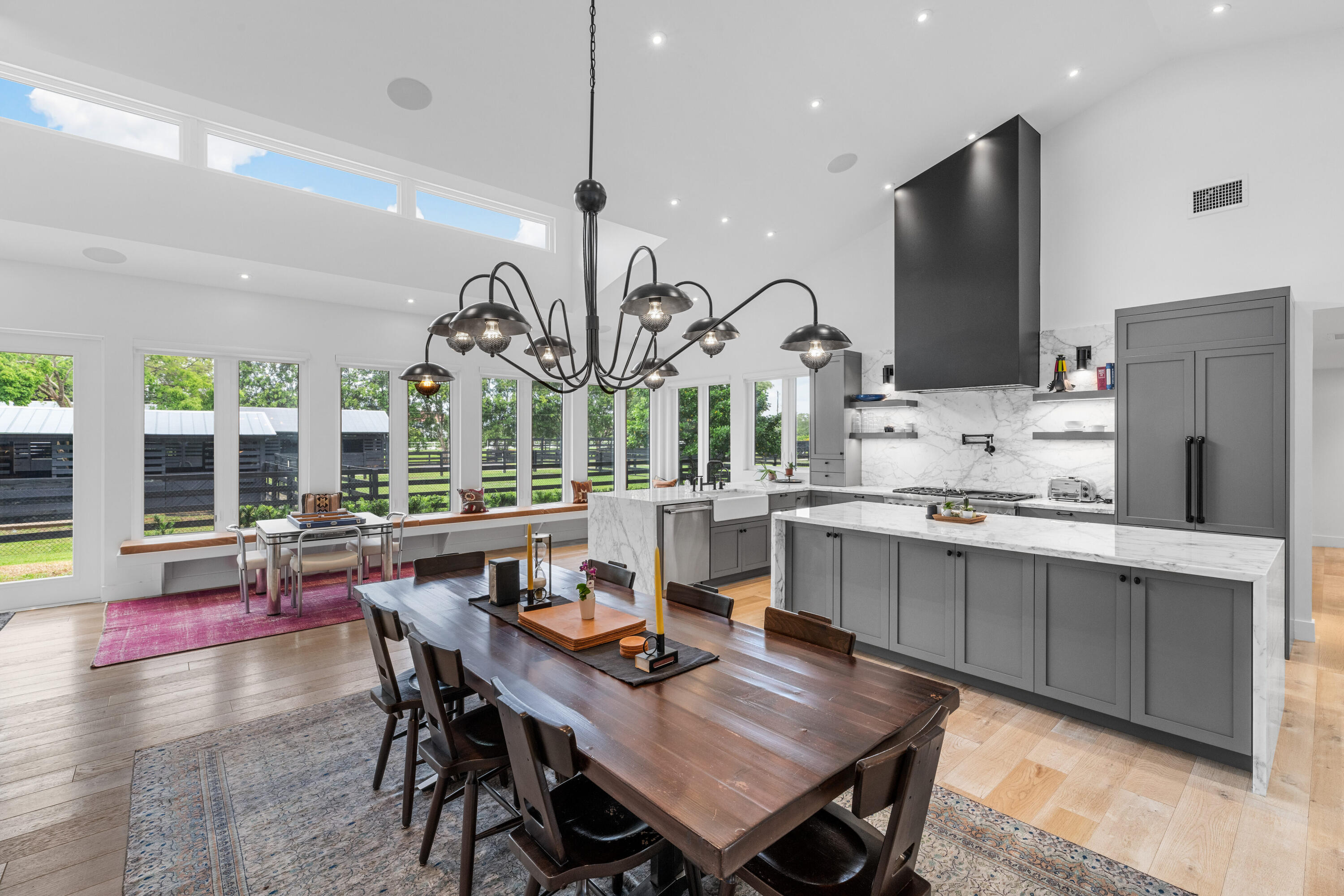 14860 Rolling Rock Place
