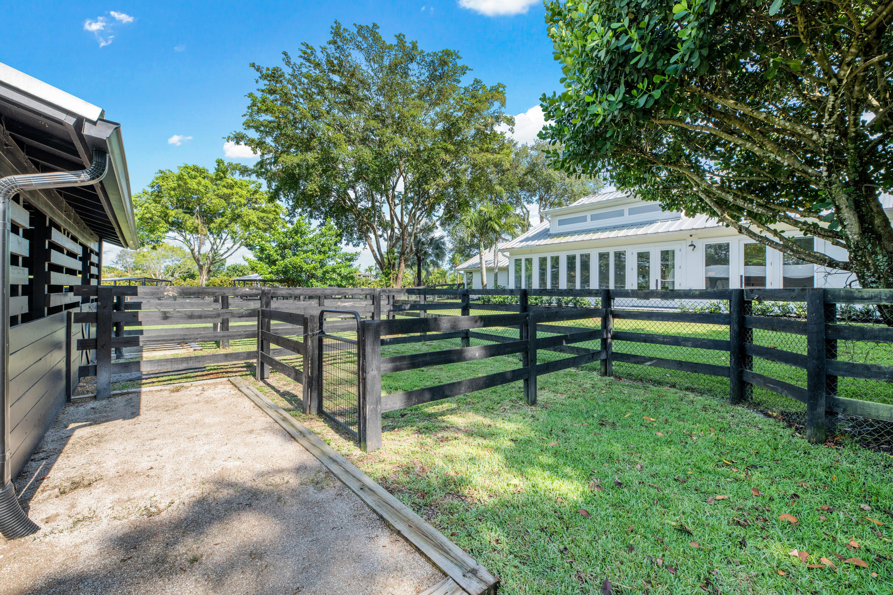 14860 Rolling Rock Place