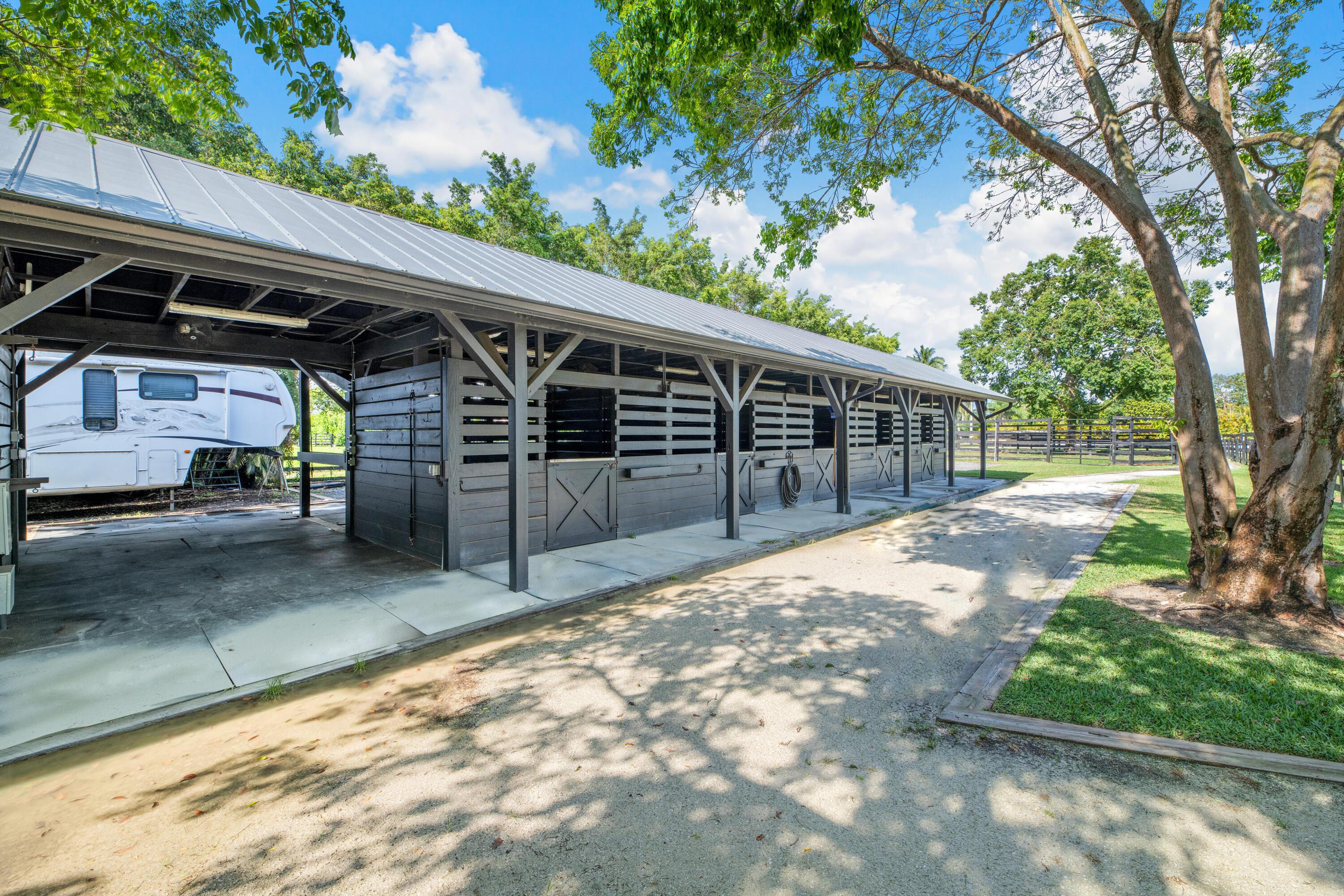 14860 Rolling Rock Place
