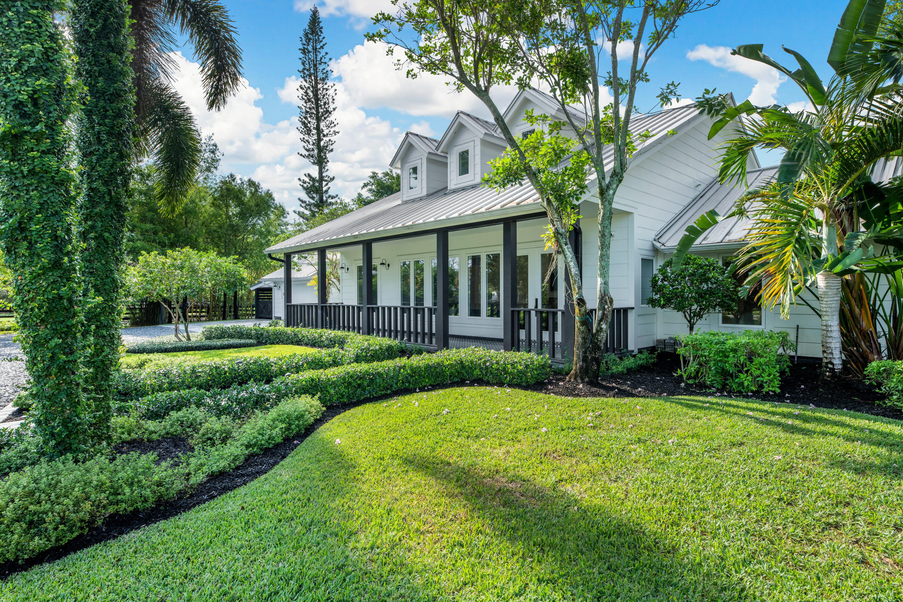 14860 Rolling Rock Place