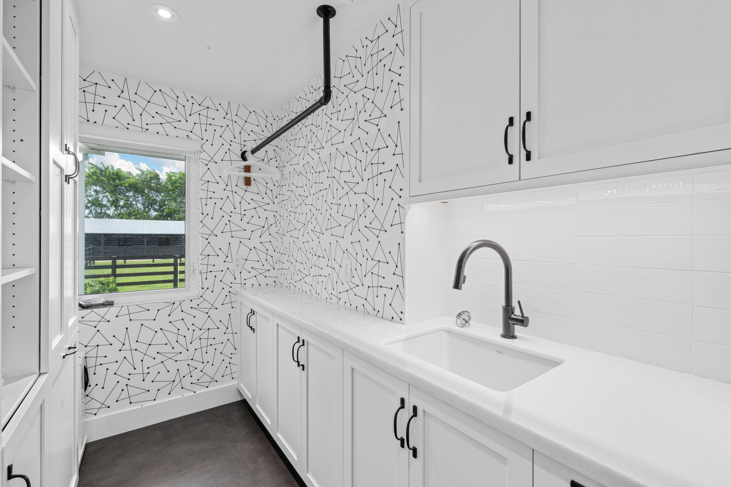 14860 Rolling Rock Place
