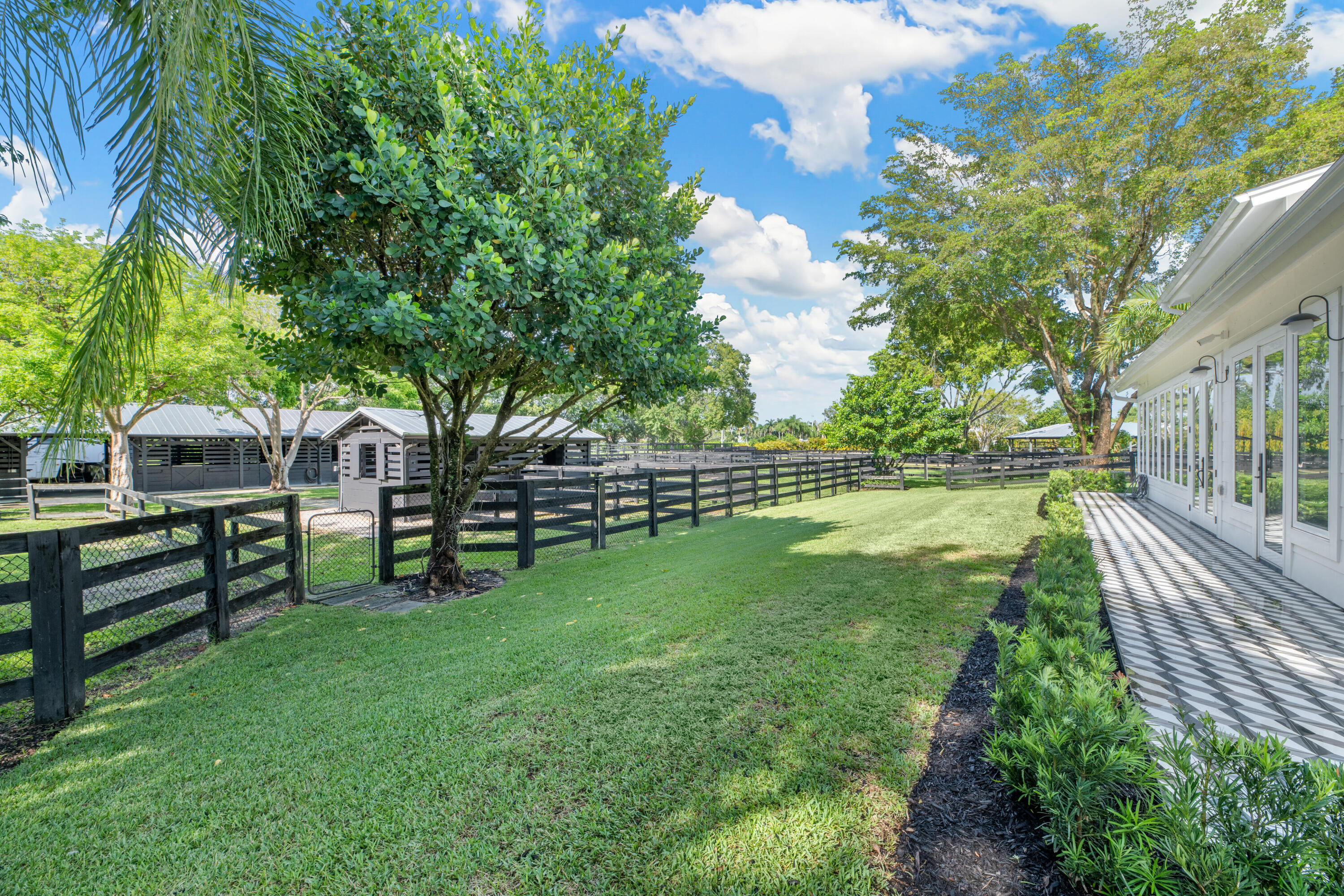 14860 Rolling Rock Place