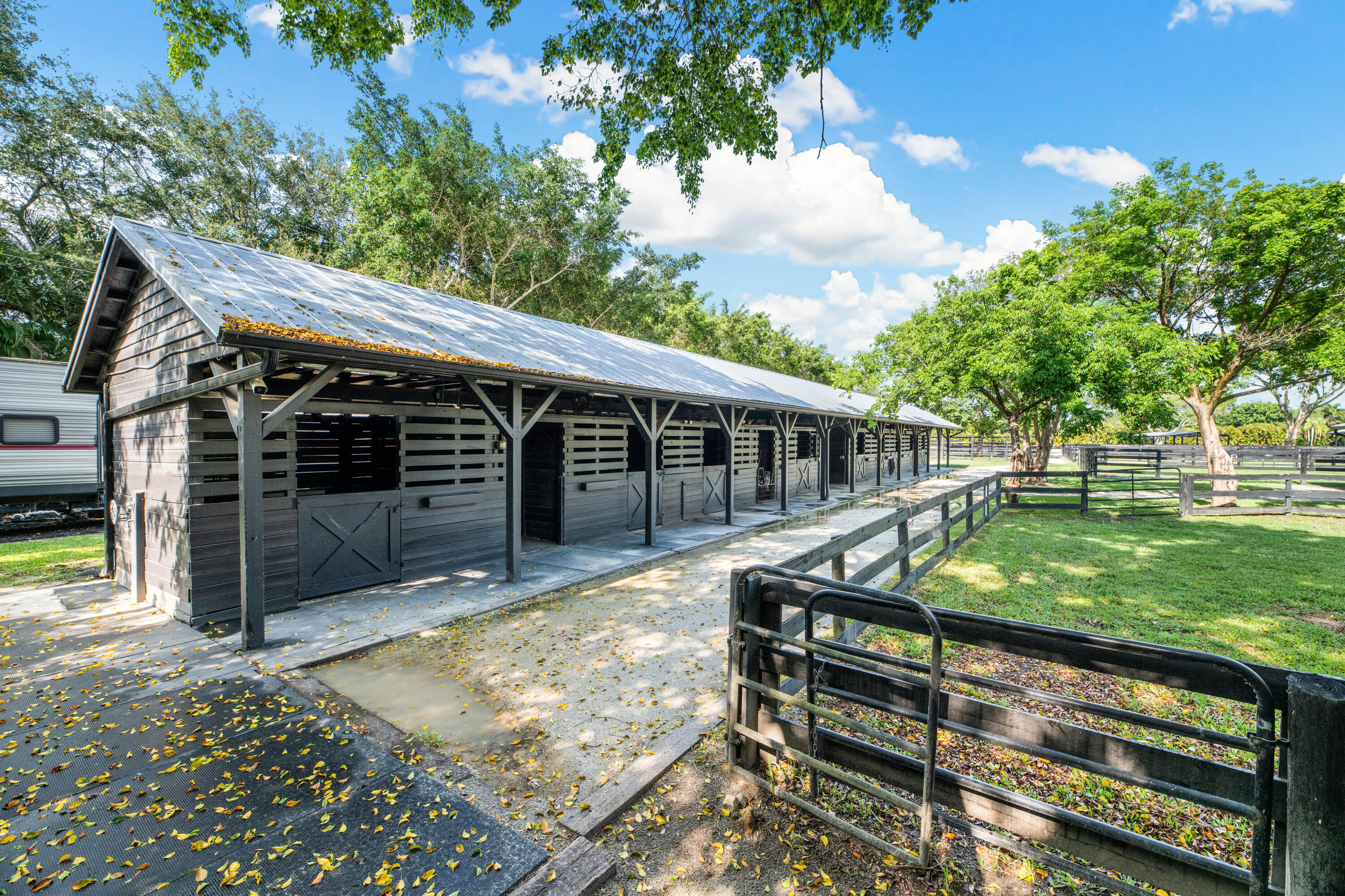 14860 Rolling Rock Place