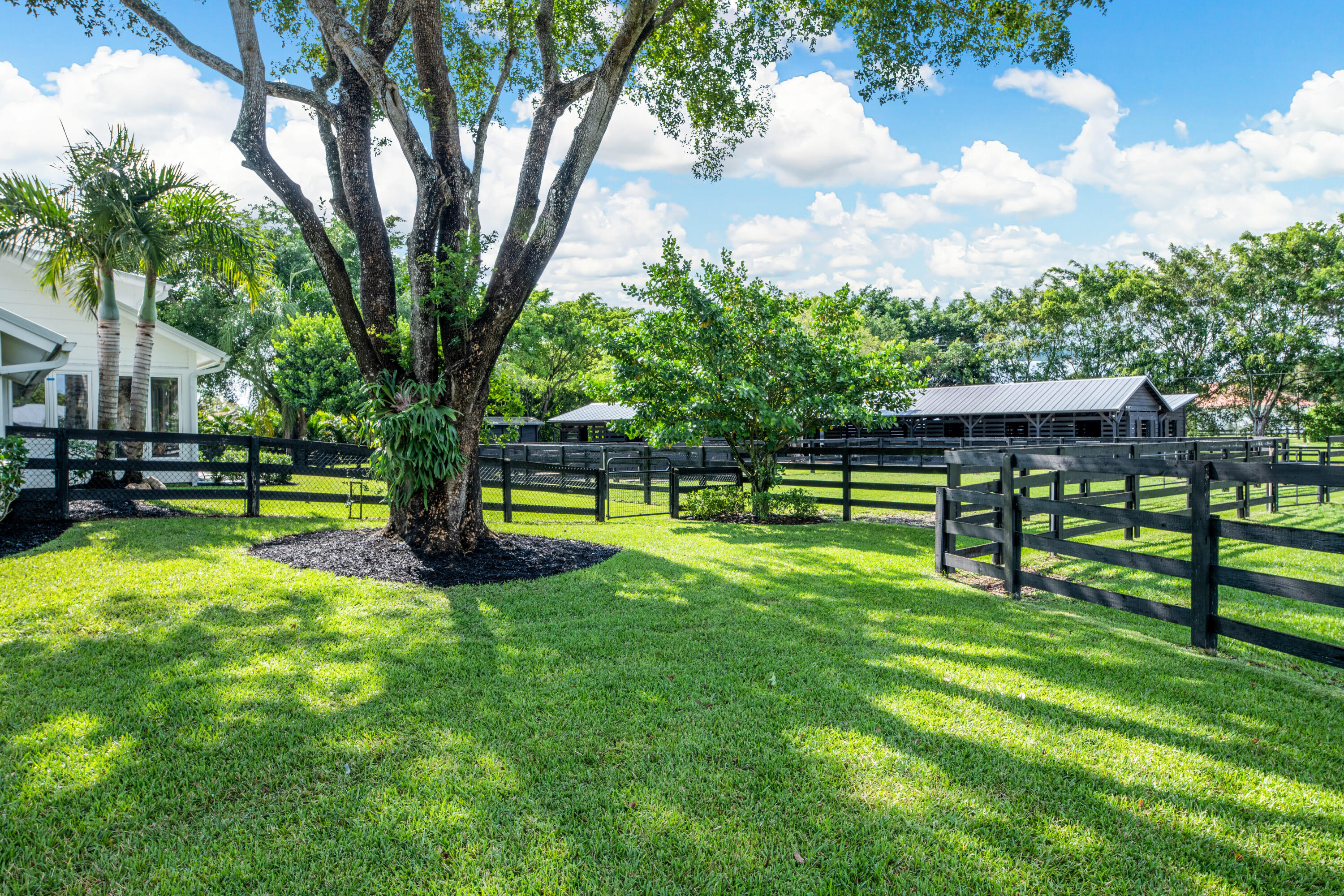 14860 Rolling Rock Place