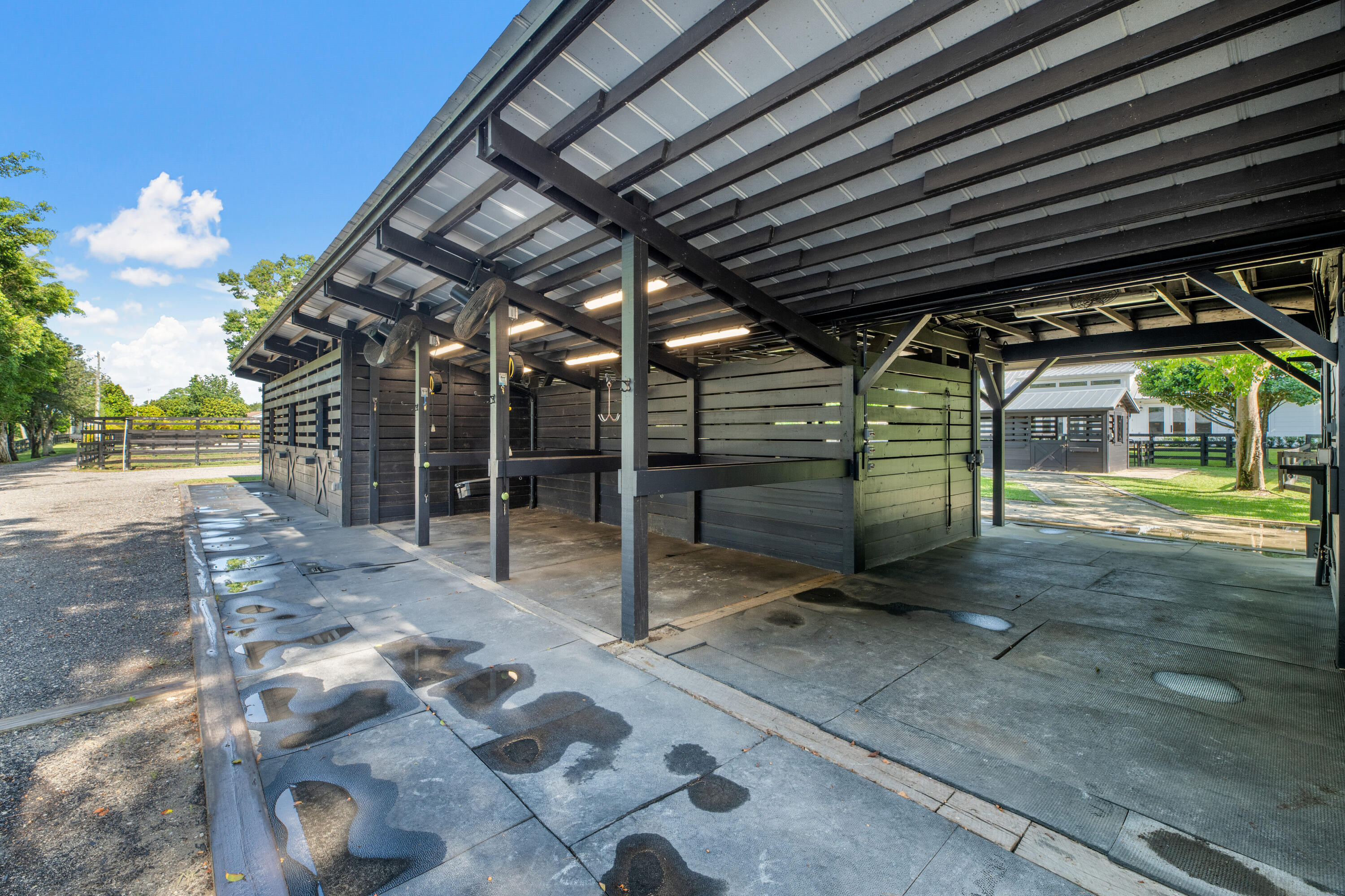 14860 Rolling Rock Place