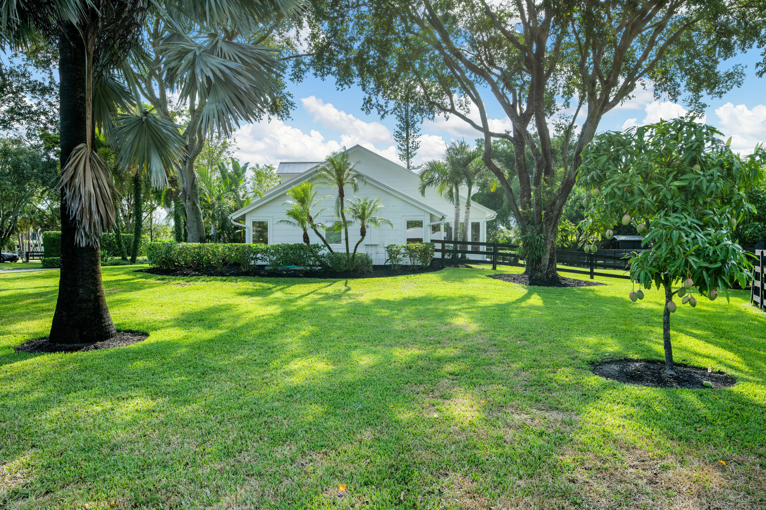 14860 Rolling Rock Place