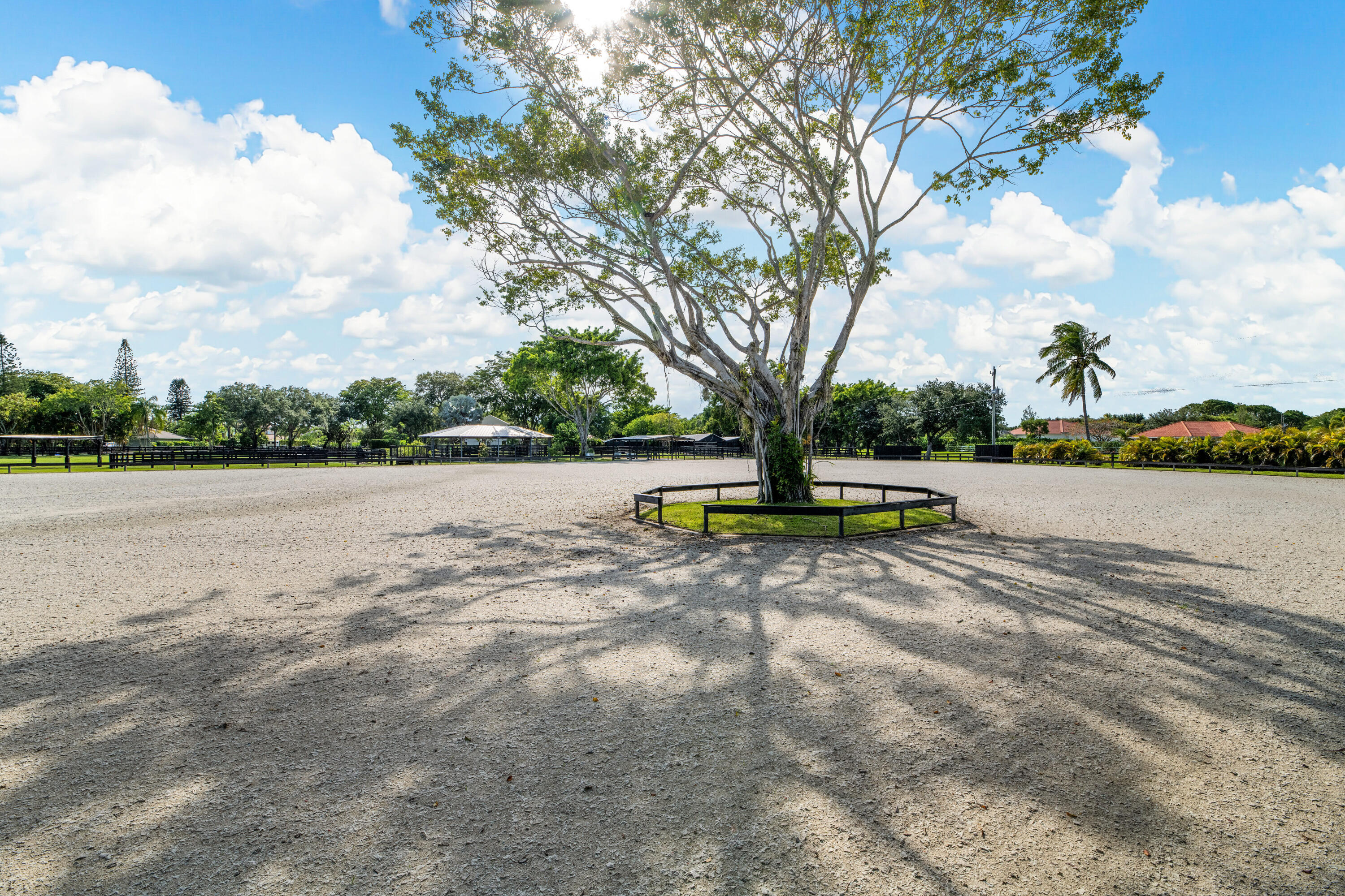 14860 Rolling Rock Place
