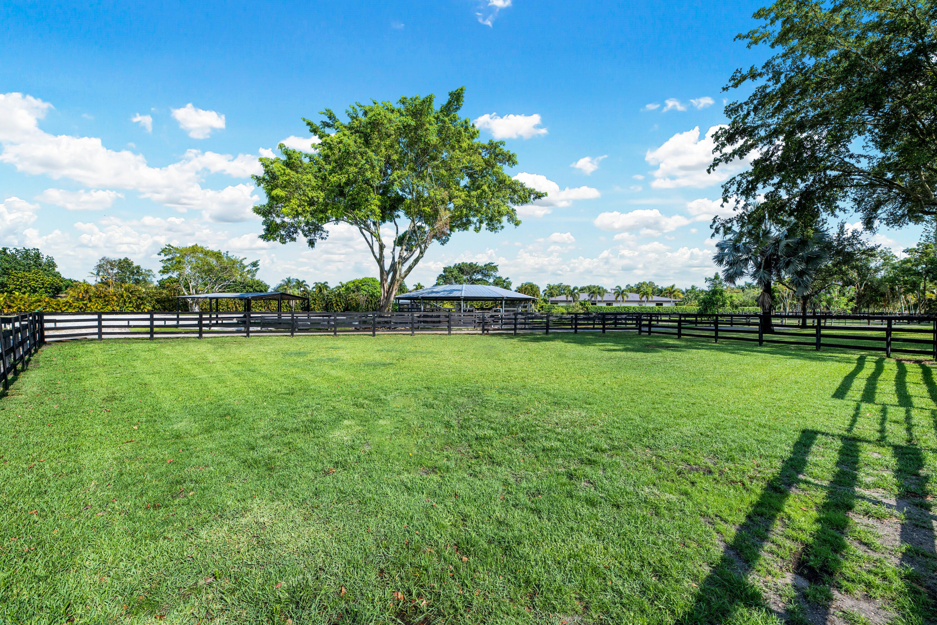 14860 Rolling Rock Place