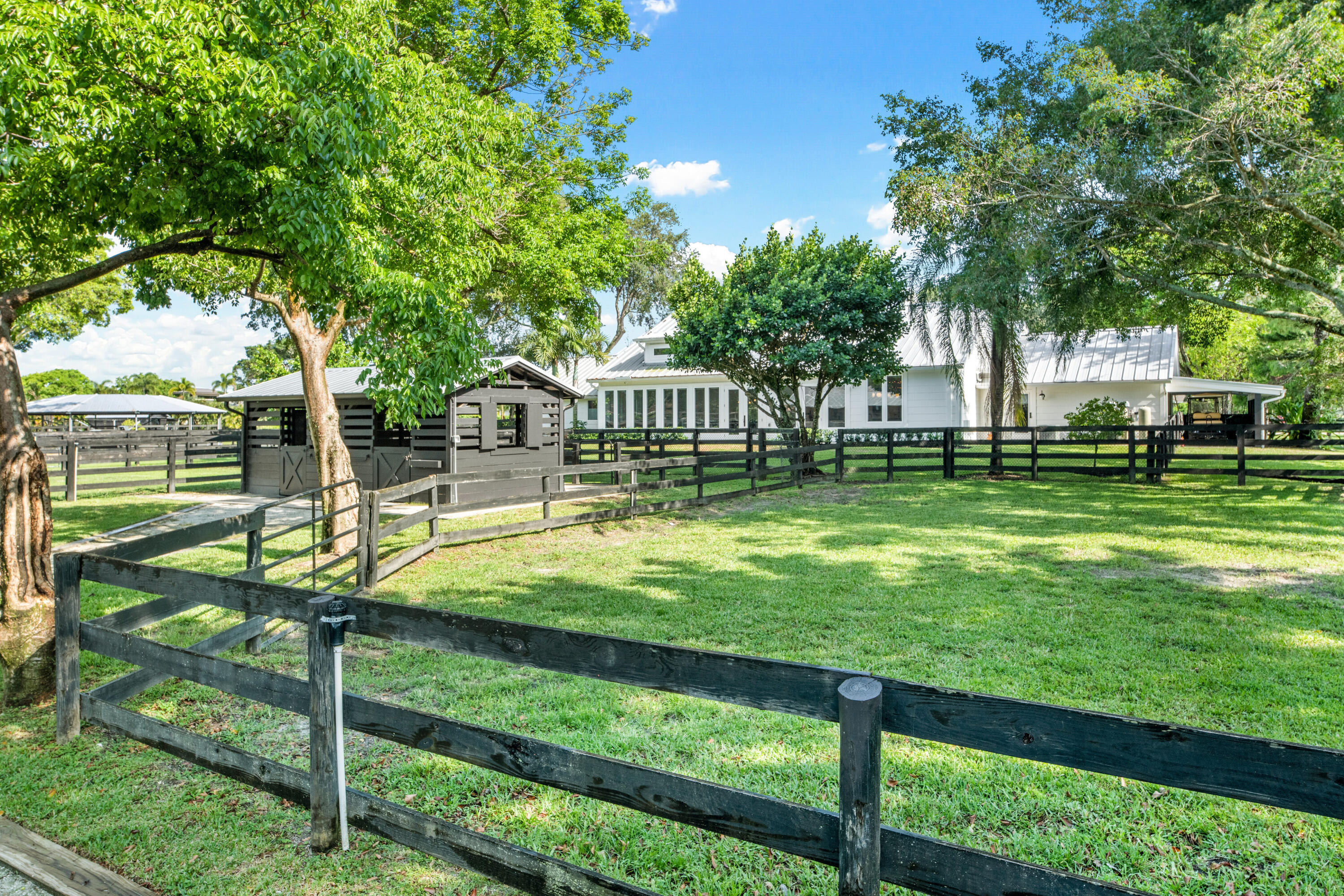 14860 Rolling Rock Place