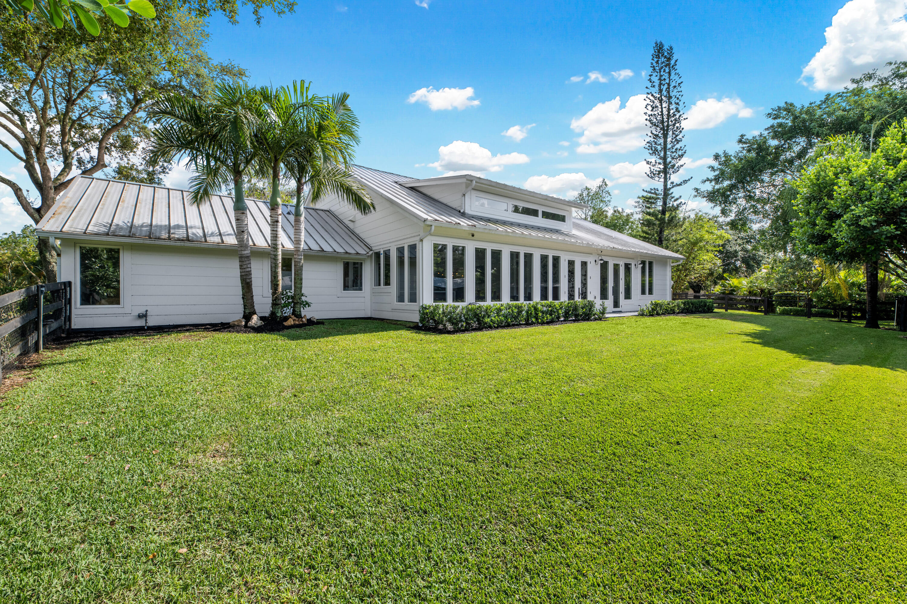 14860 Rolling Rock Place