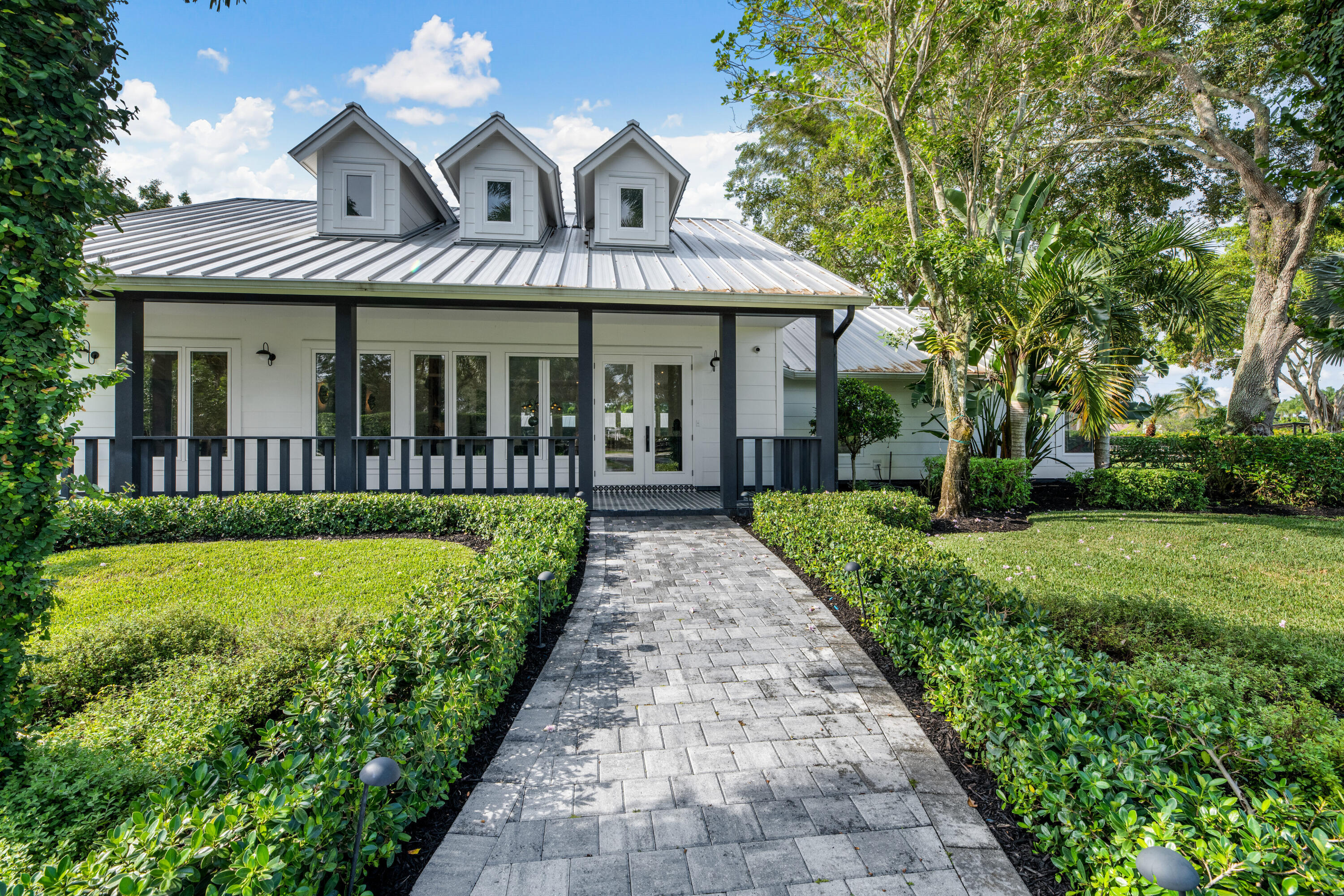 14860 Rolling Rock Place