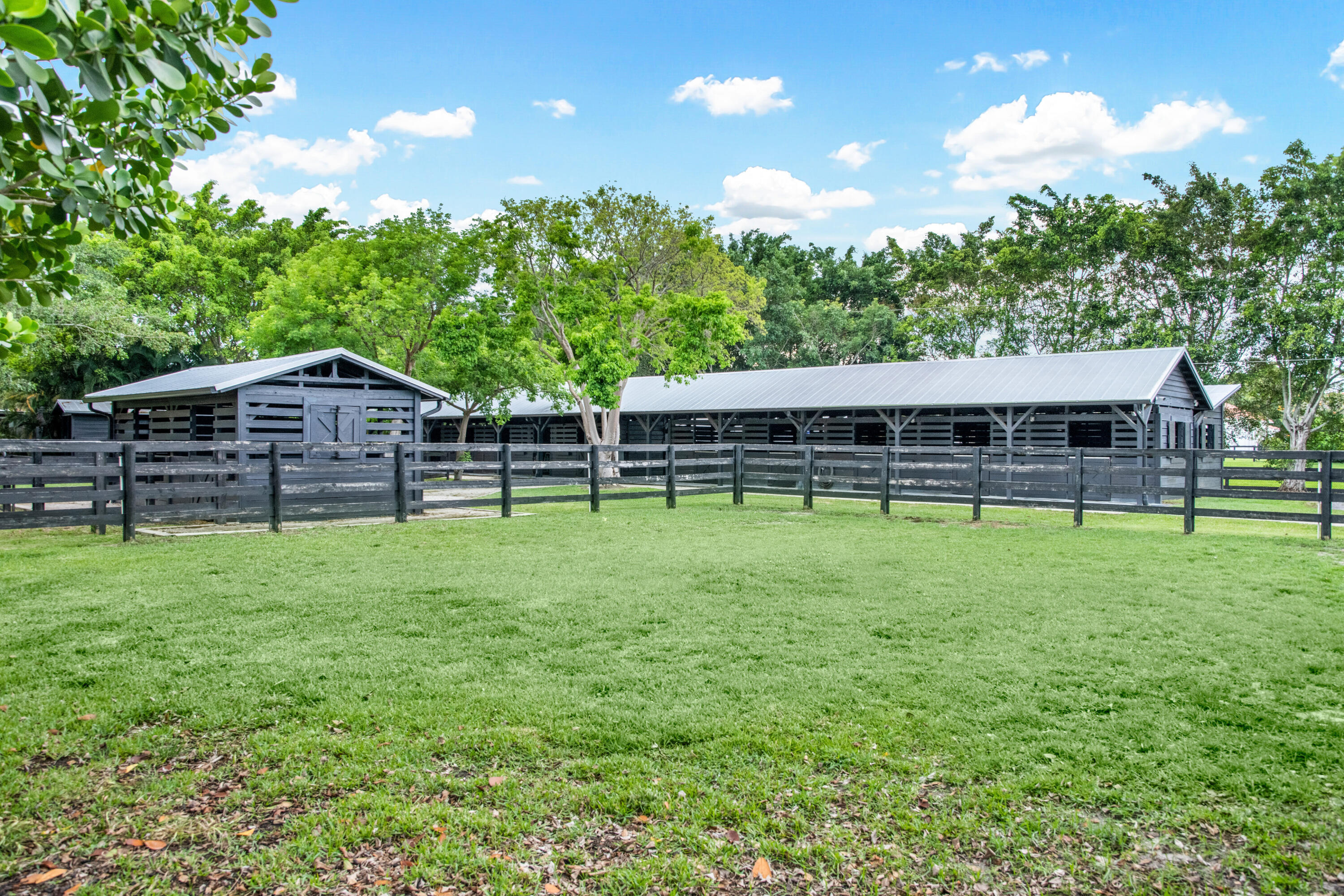 14860 Rolling Rock Place