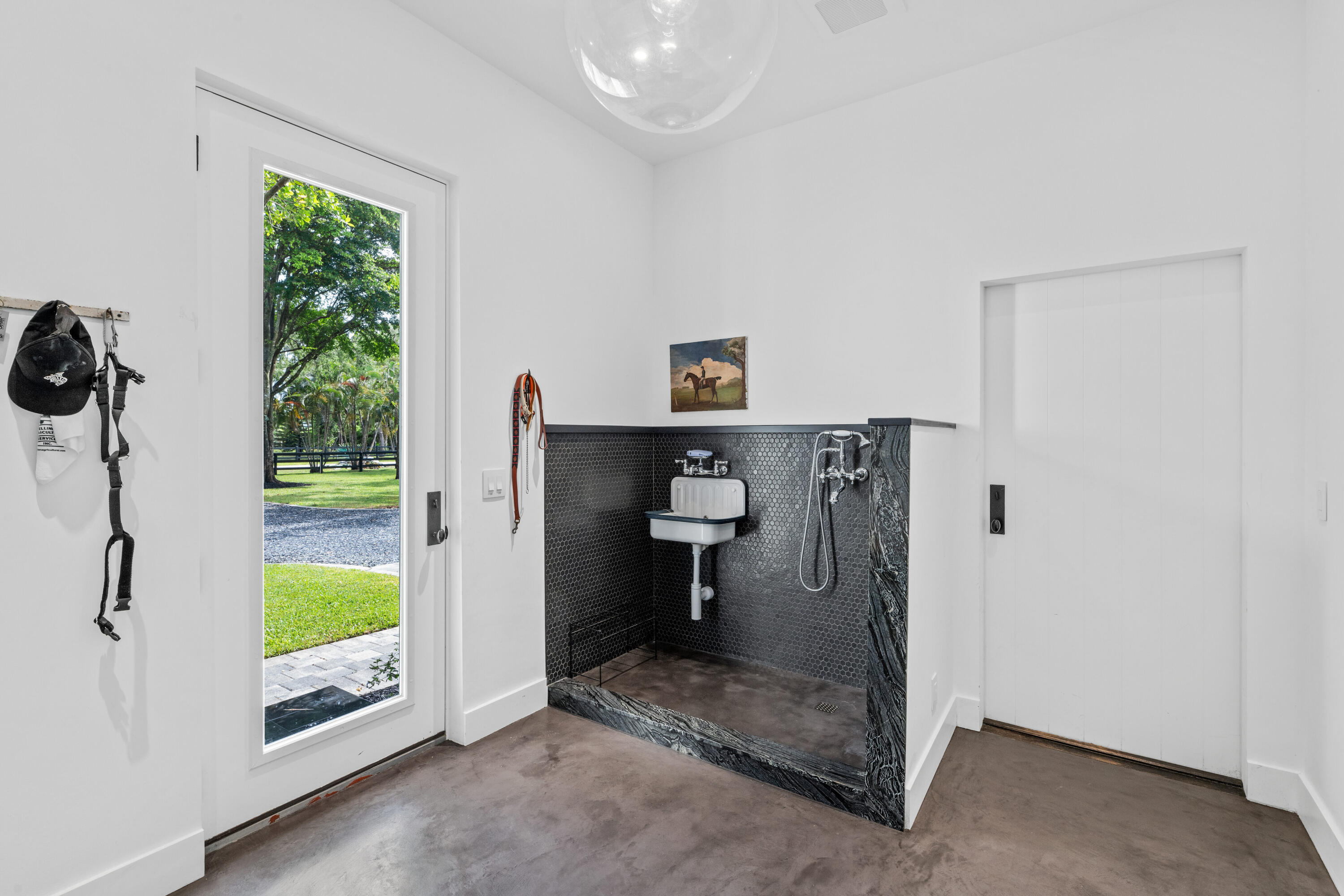 14860 Rolling Rock Place