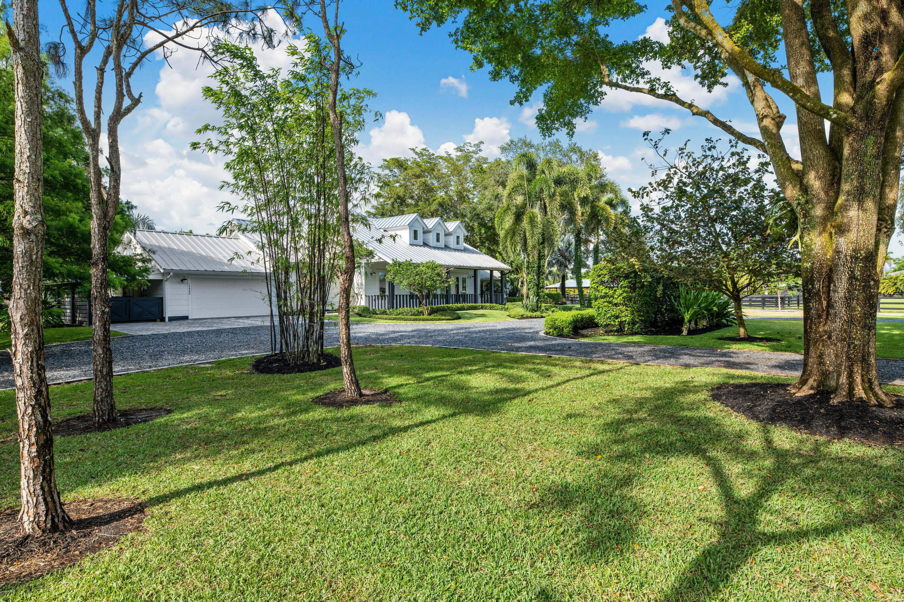 14860 Rolling Rock Place