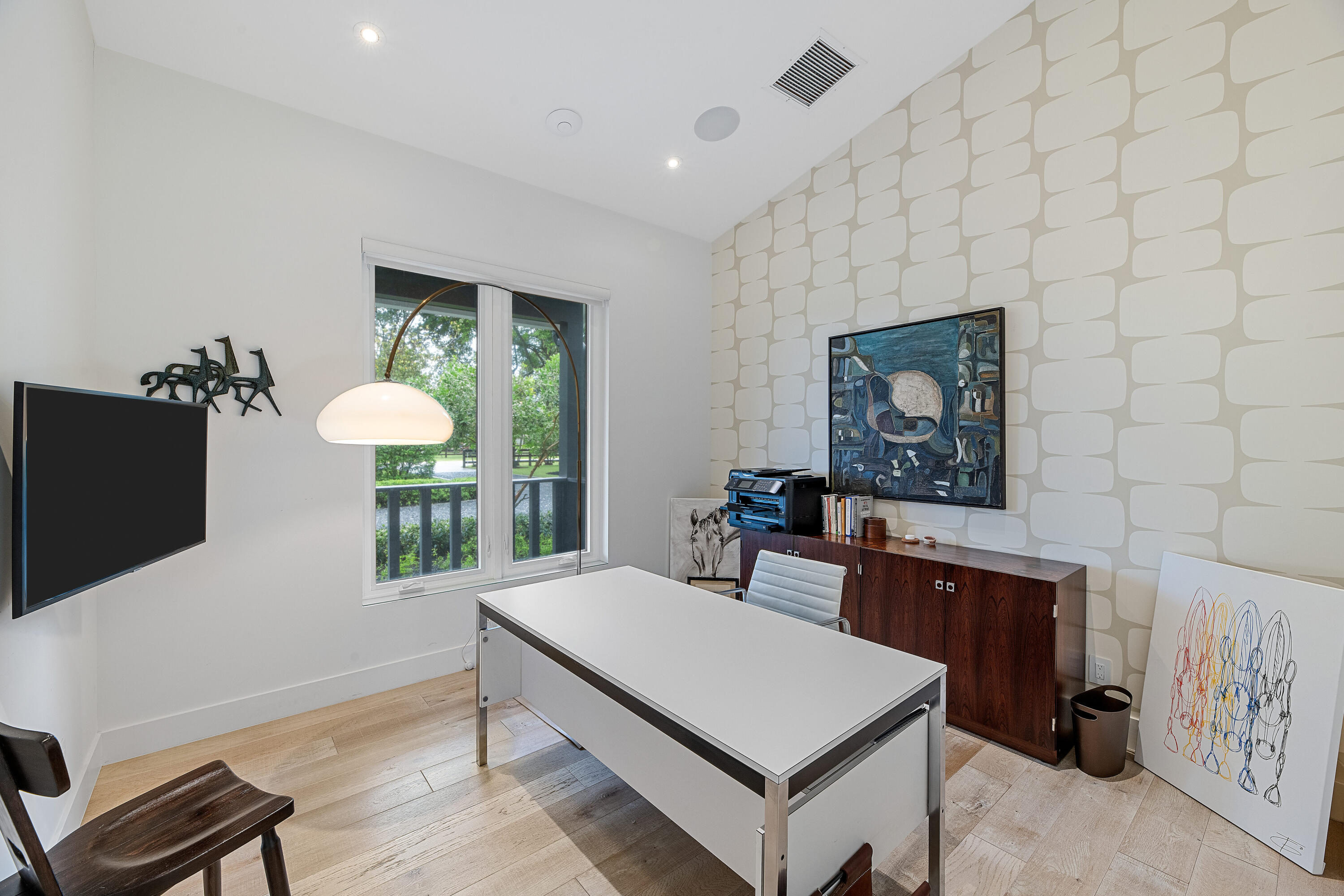 14860 Rolling Rock Place