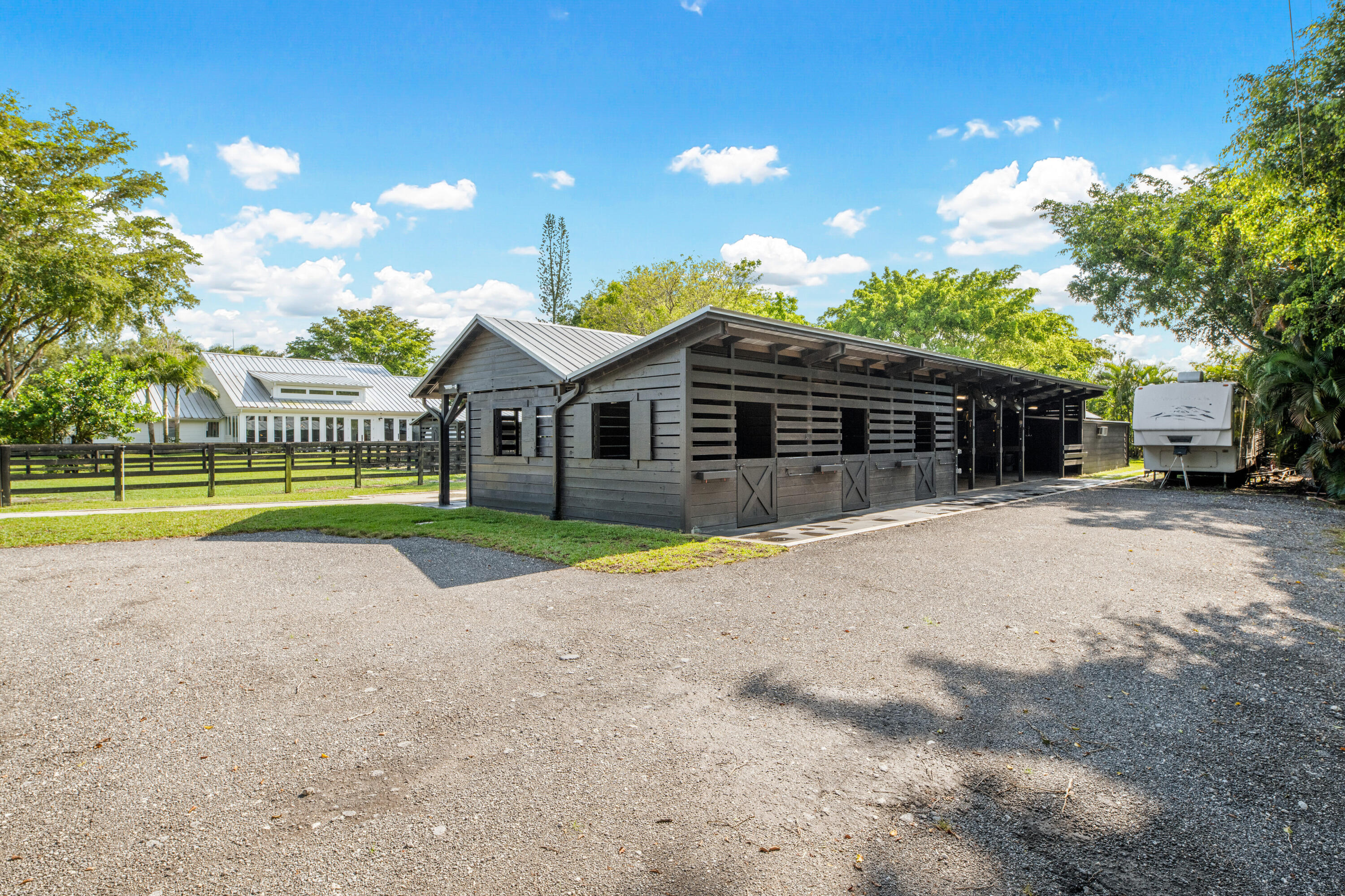 14860 Rolling Rock Place