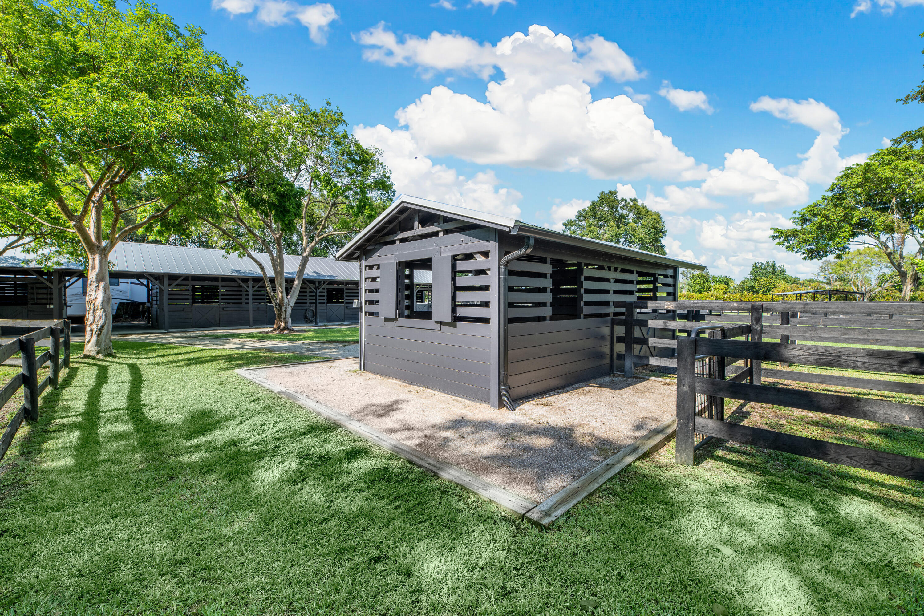 14860 Rolling Rock Place