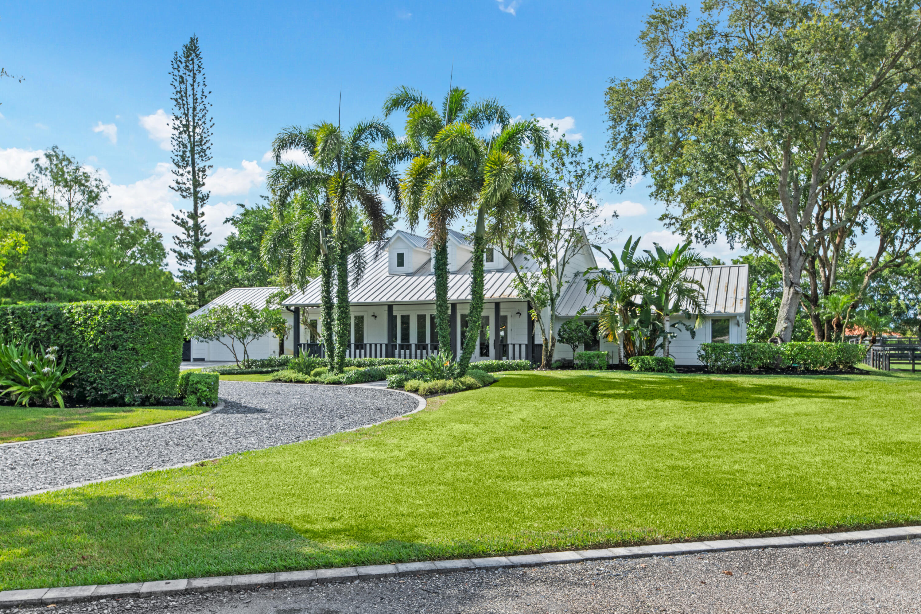 14860 Rolling Rock Place