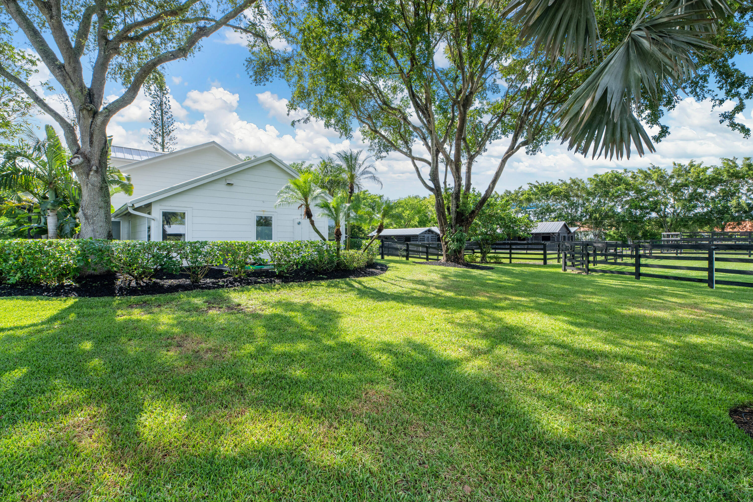 14860 Rolling Rock Place