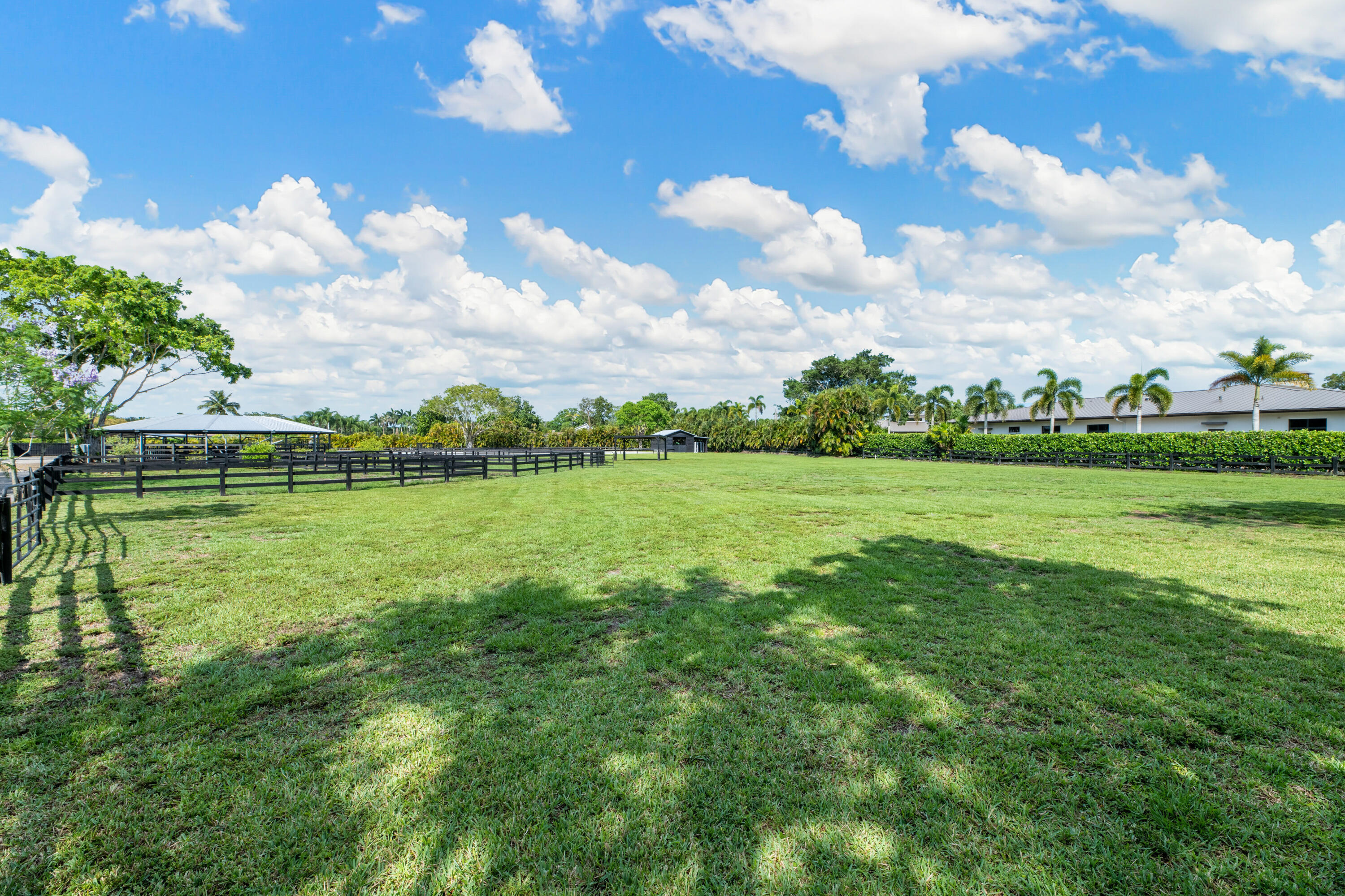 14860 Rolling Rock Place