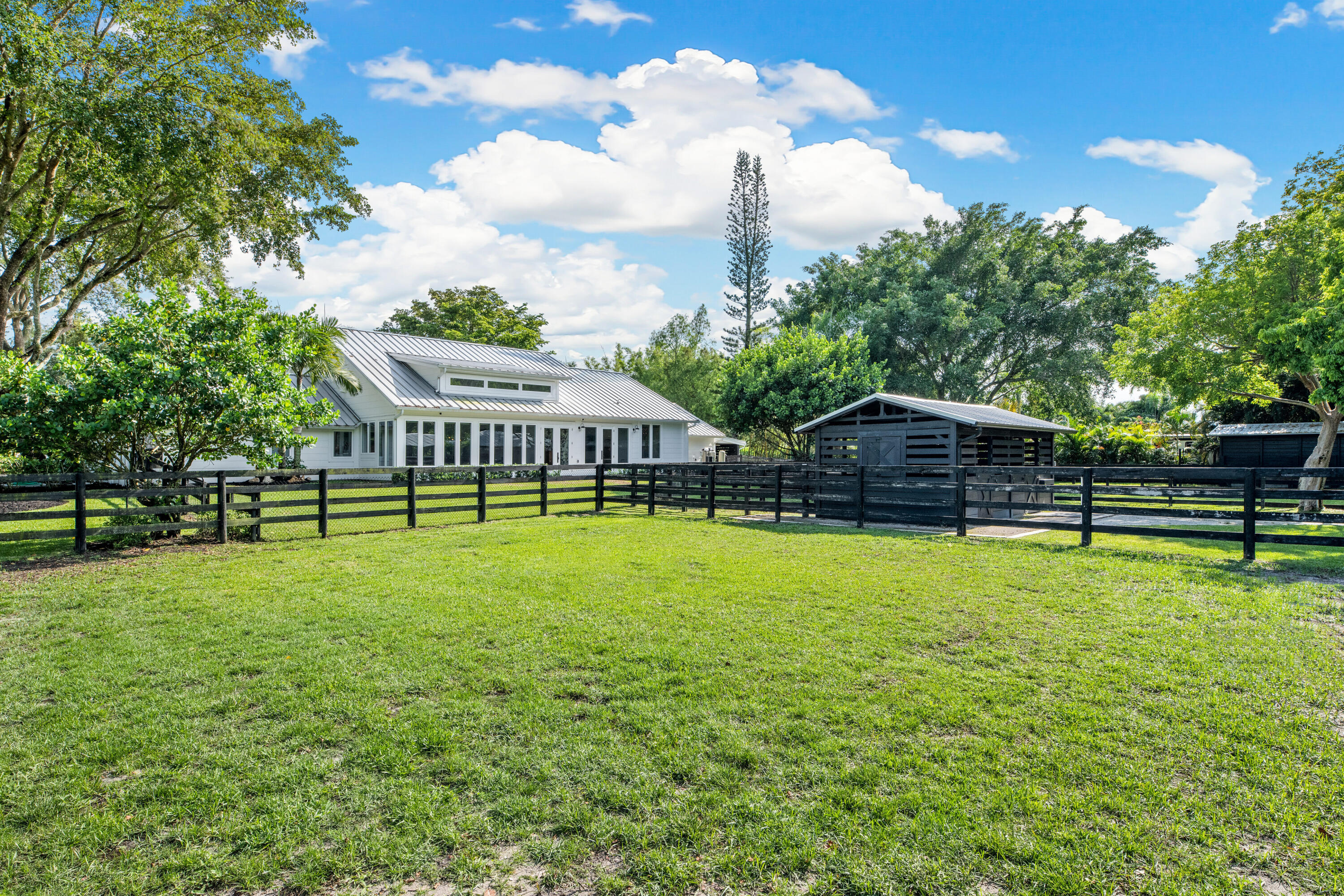 14860 Rolling Rock Place
