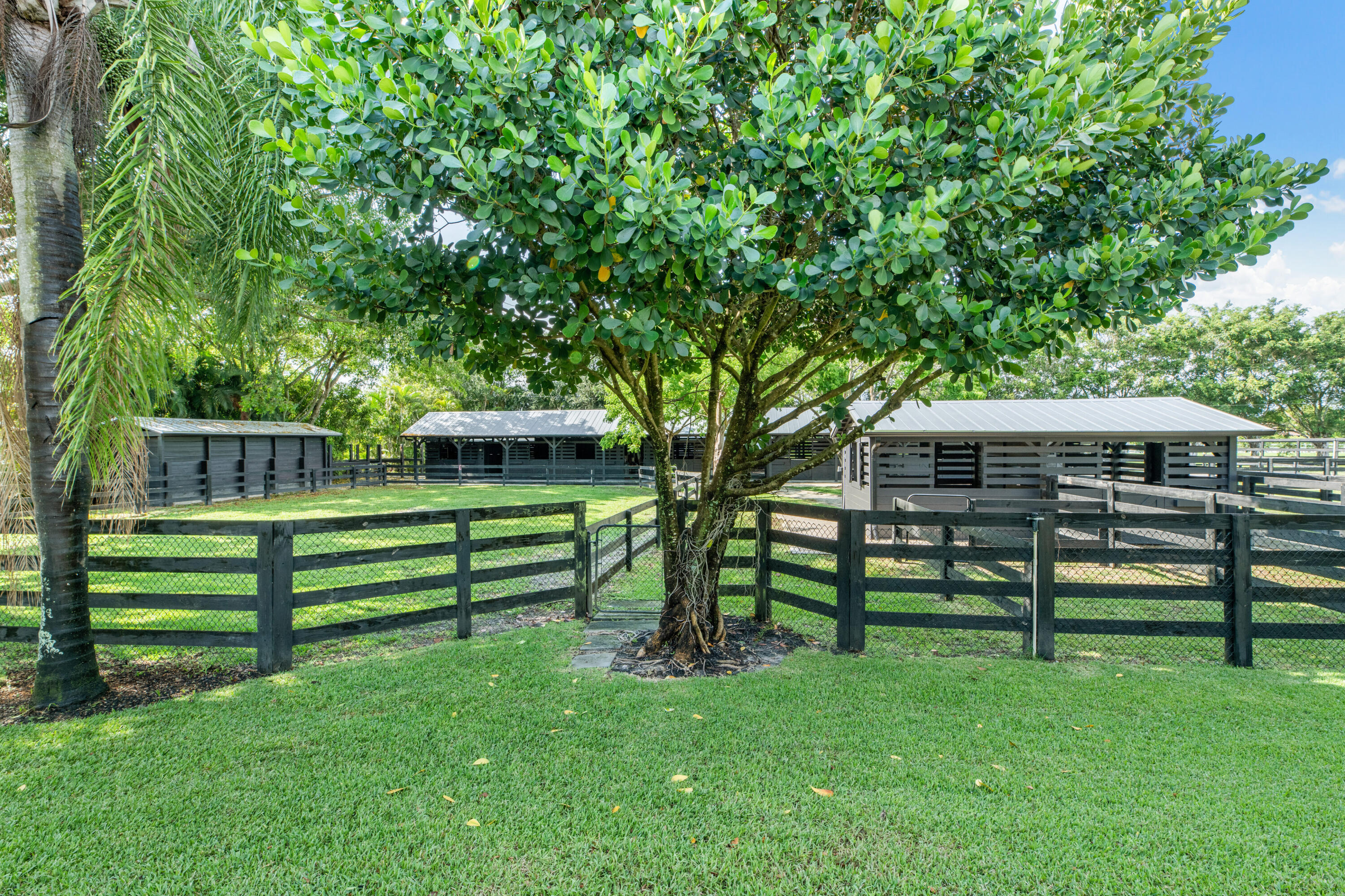 14860 Rolling Rock Place