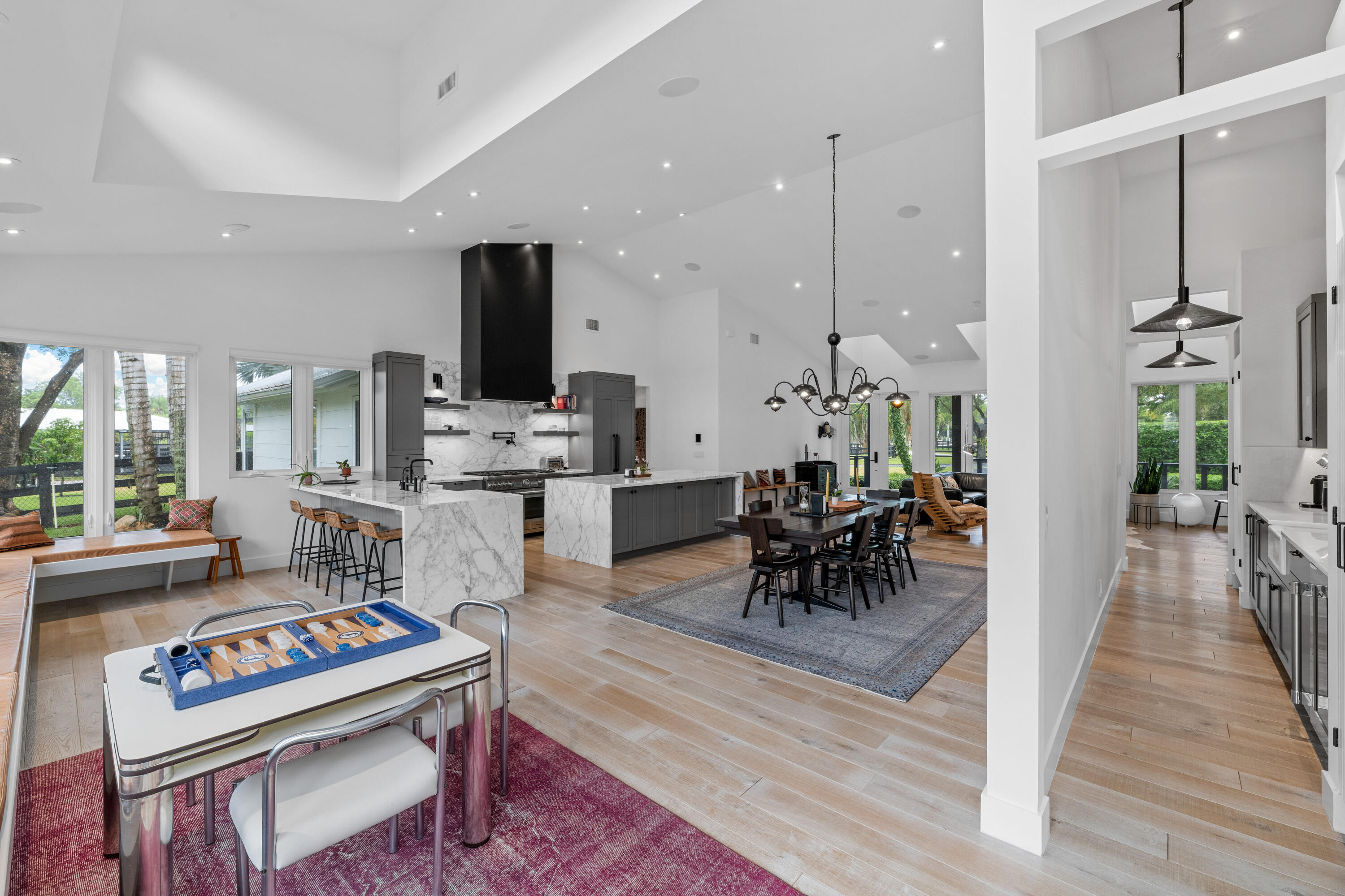 14860 Rolling Rock Place