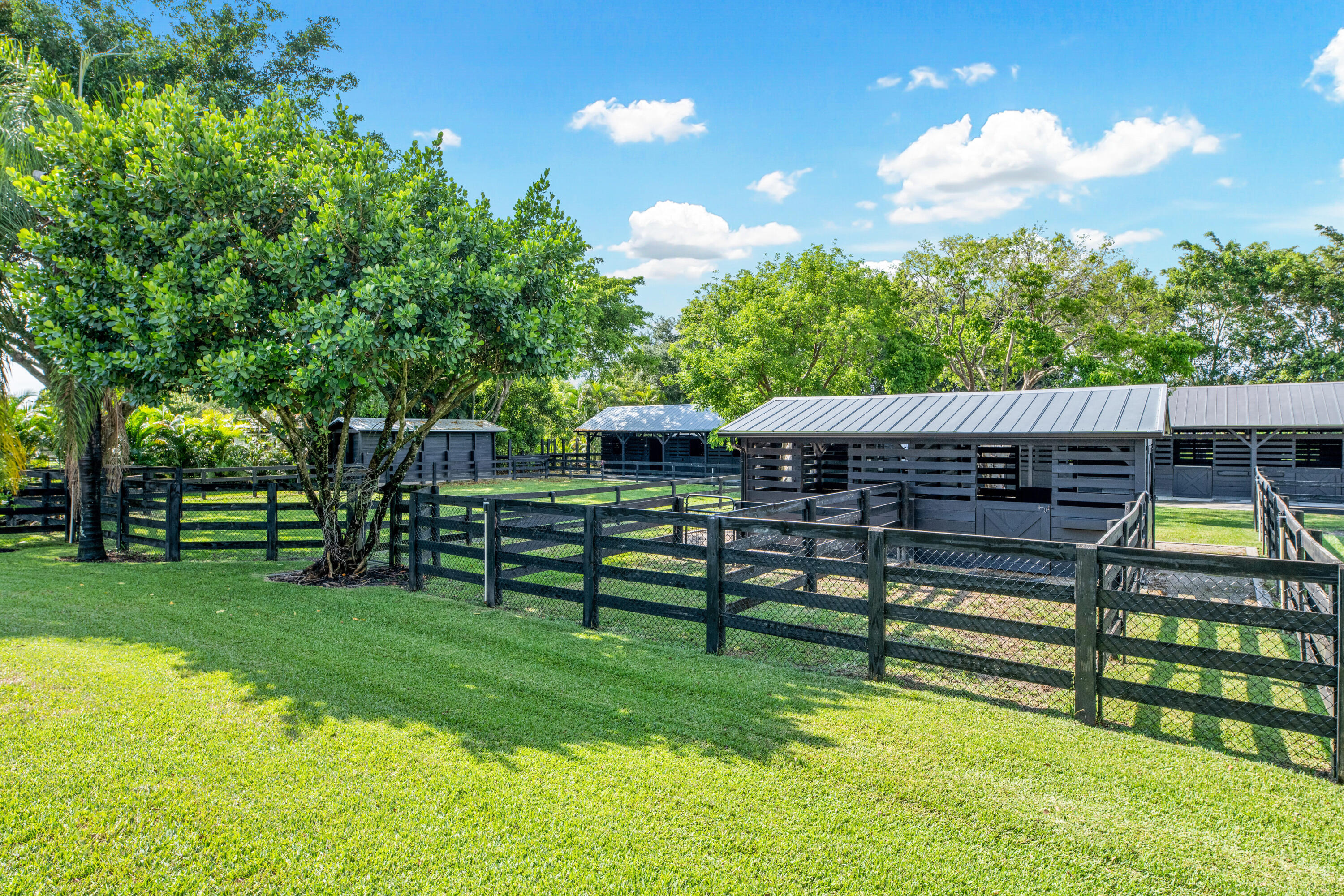 14860 Rolling Rock Place