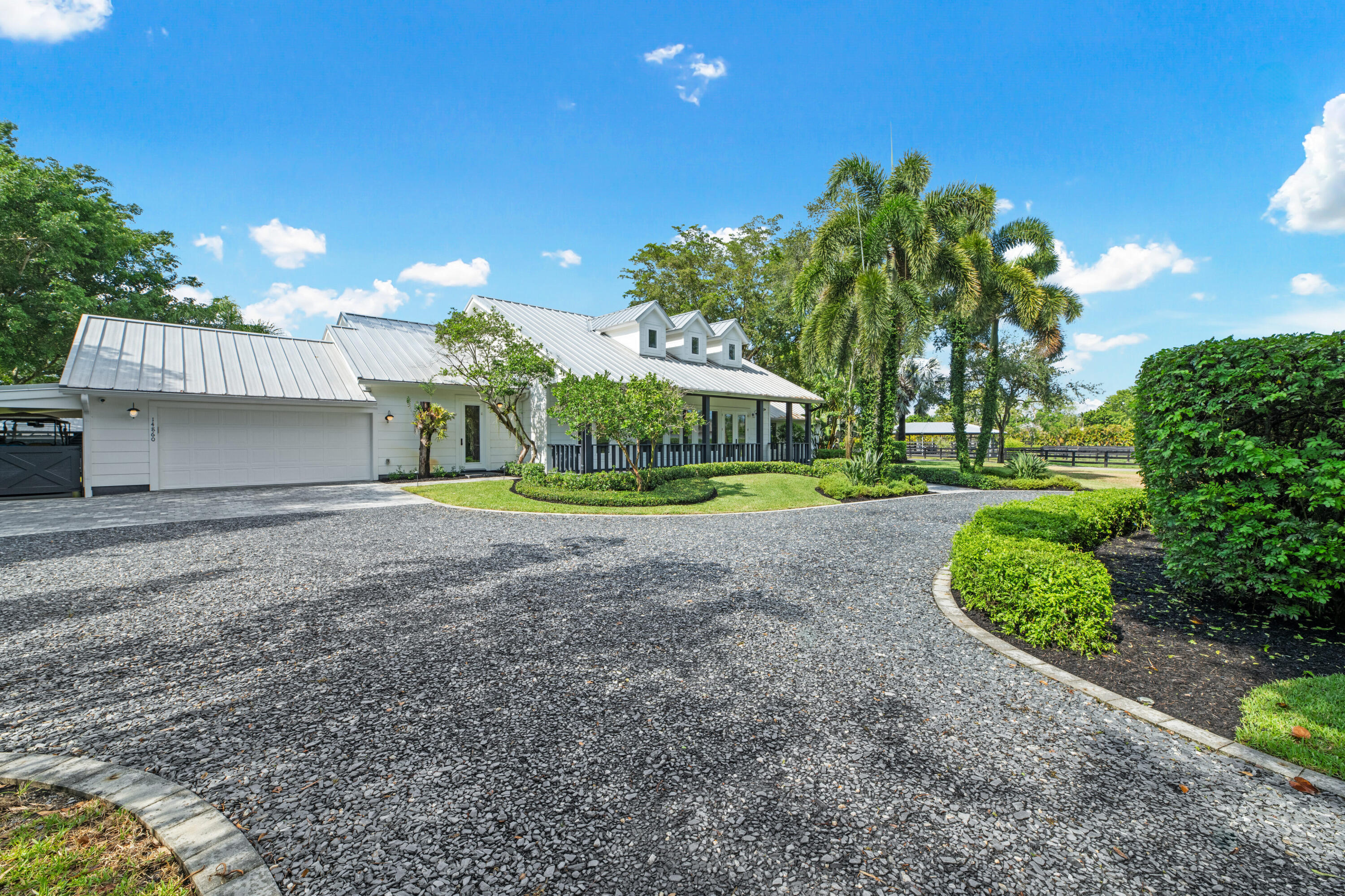 14860 Rolling Rock Place