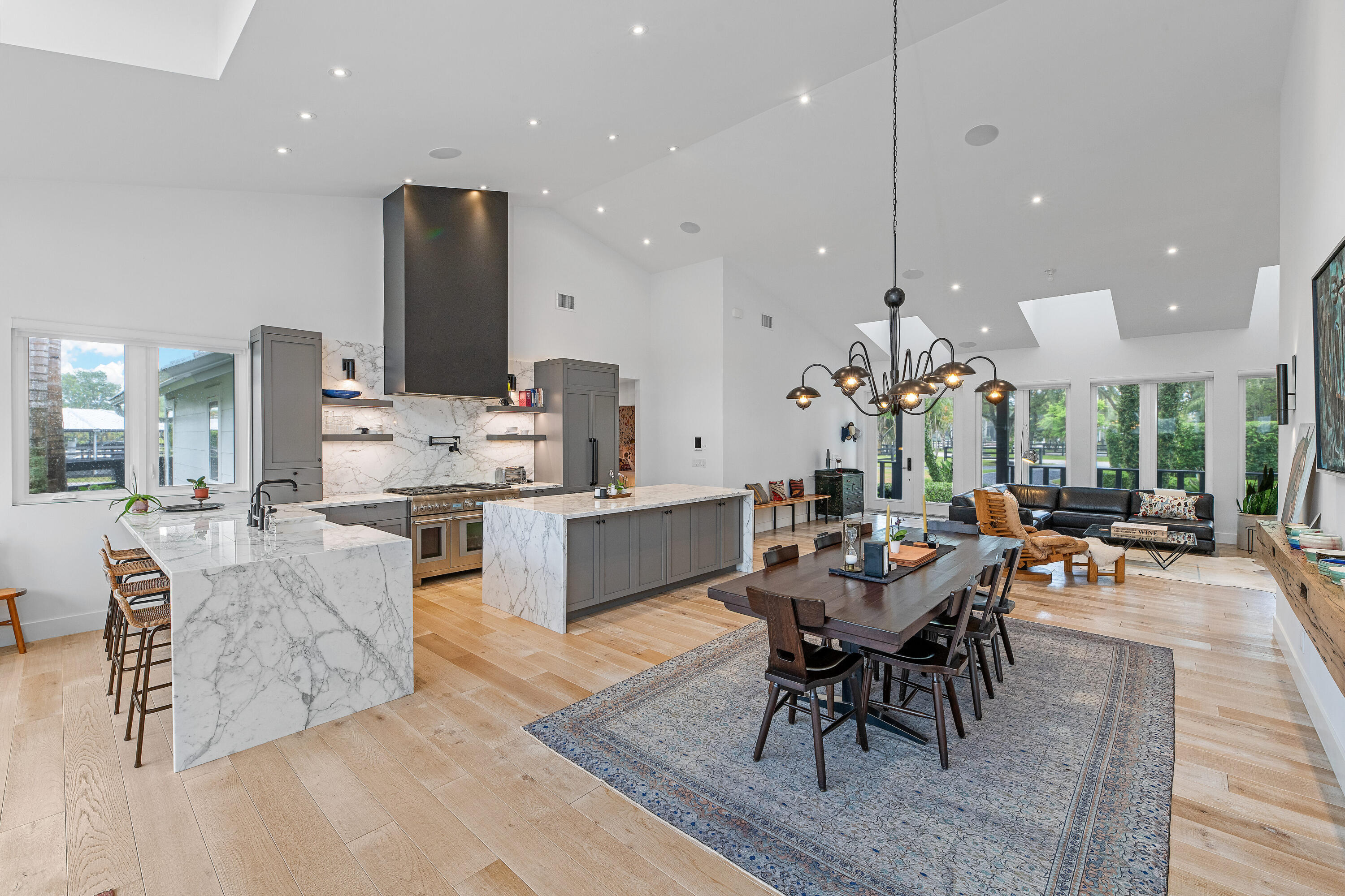 14860 Rolling Rock Place