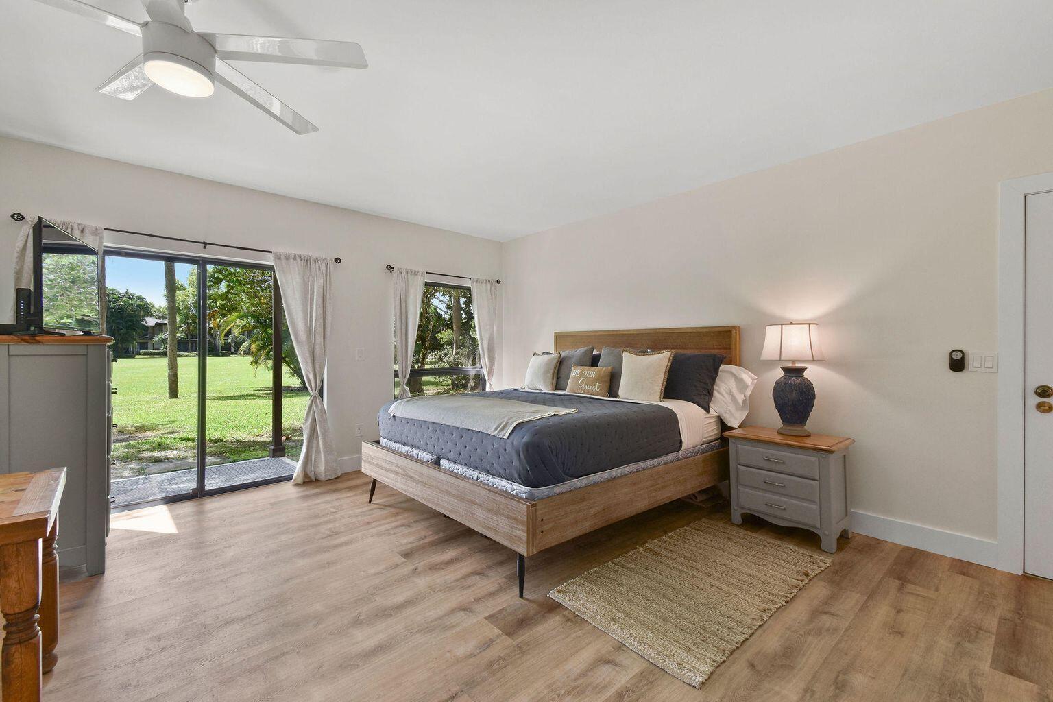 13334 Polo Club Road 240