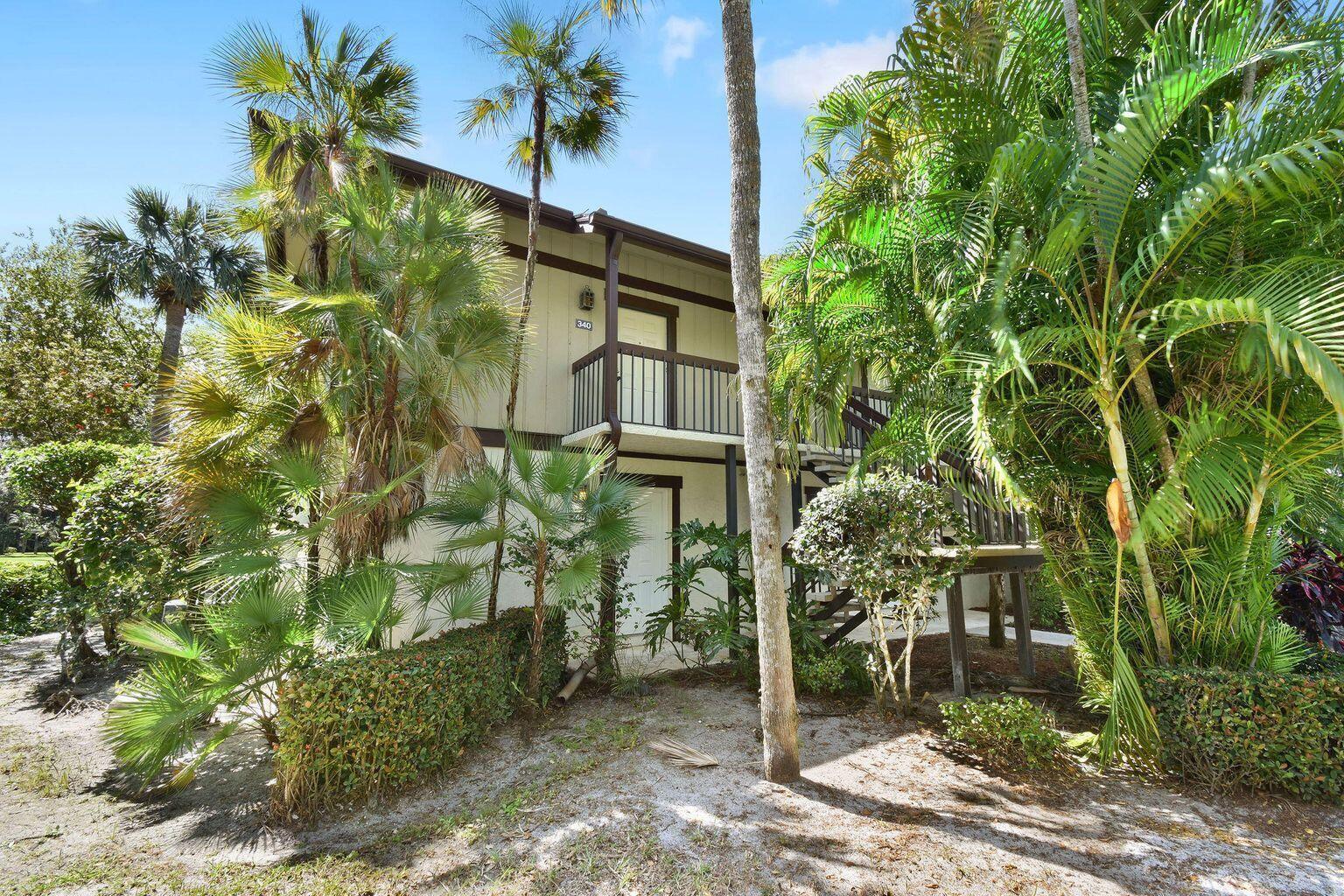 13334 Polo Club Road 240