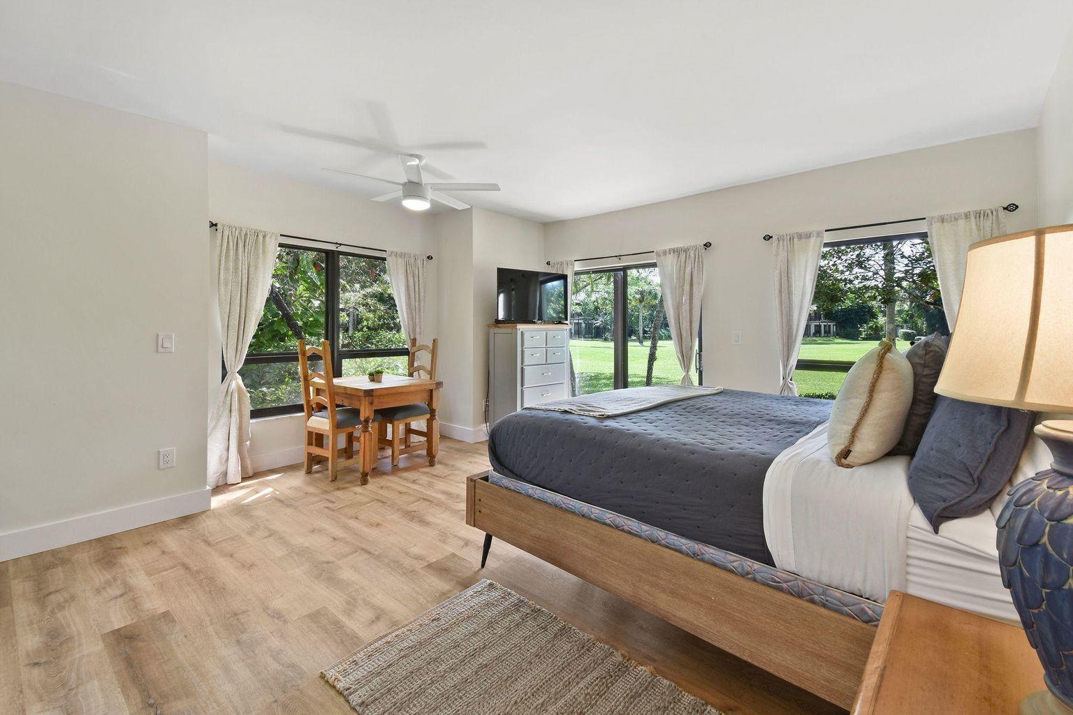 13334 Polo Club Road 240