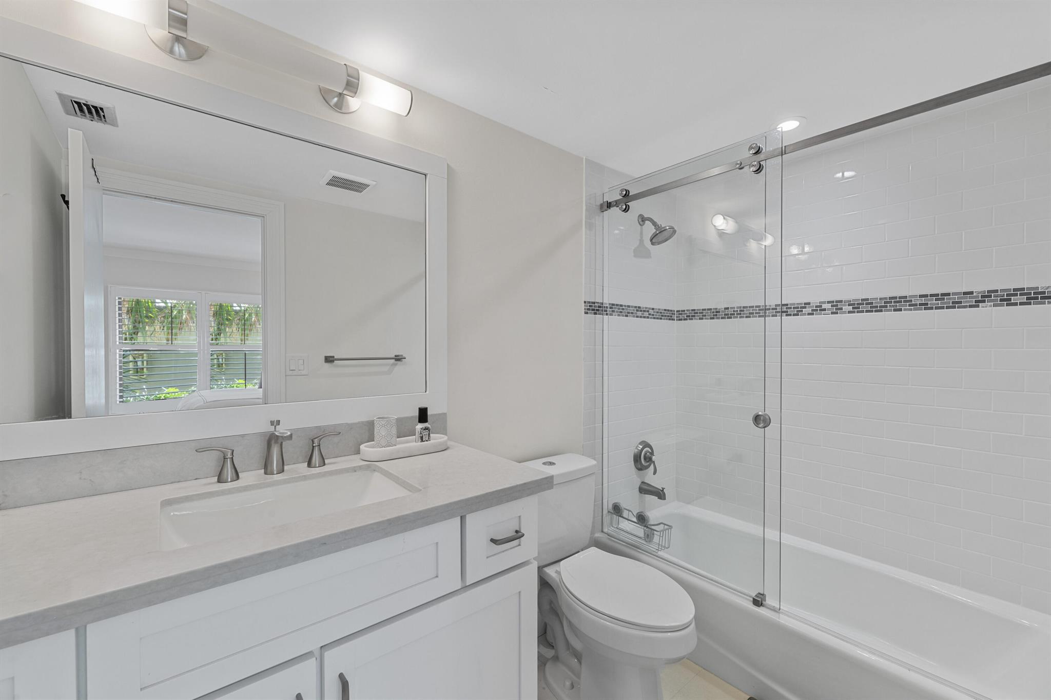13230 E Polo Club Road A108