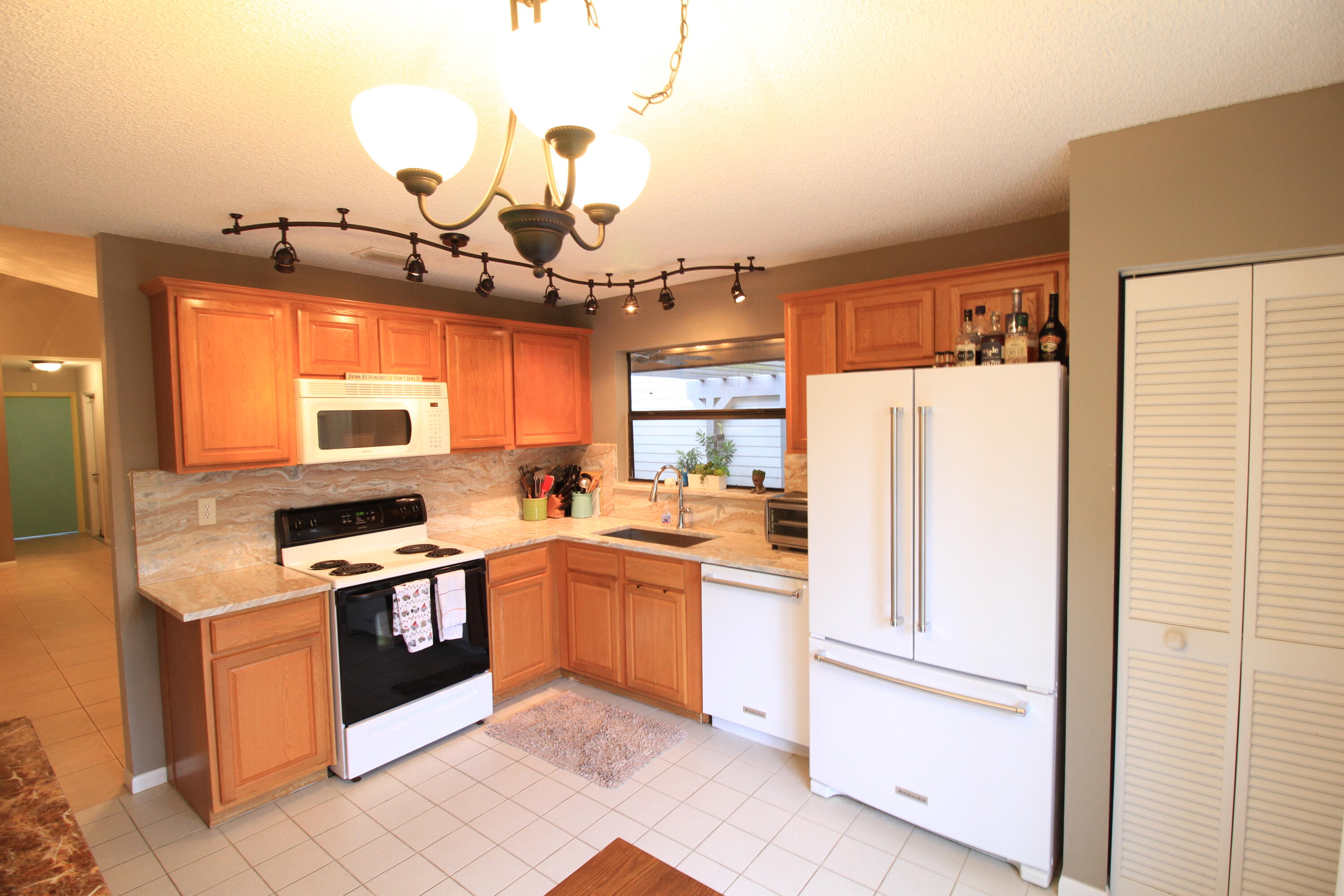 2533 Bedford Mews Drive