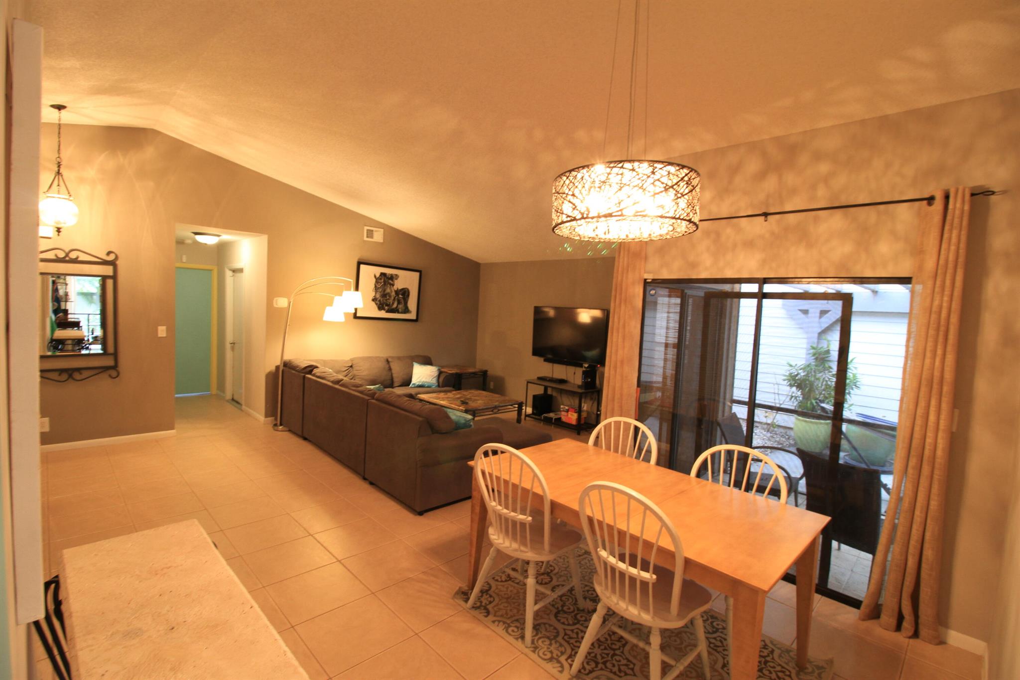 2533 Bedford Mews Drive