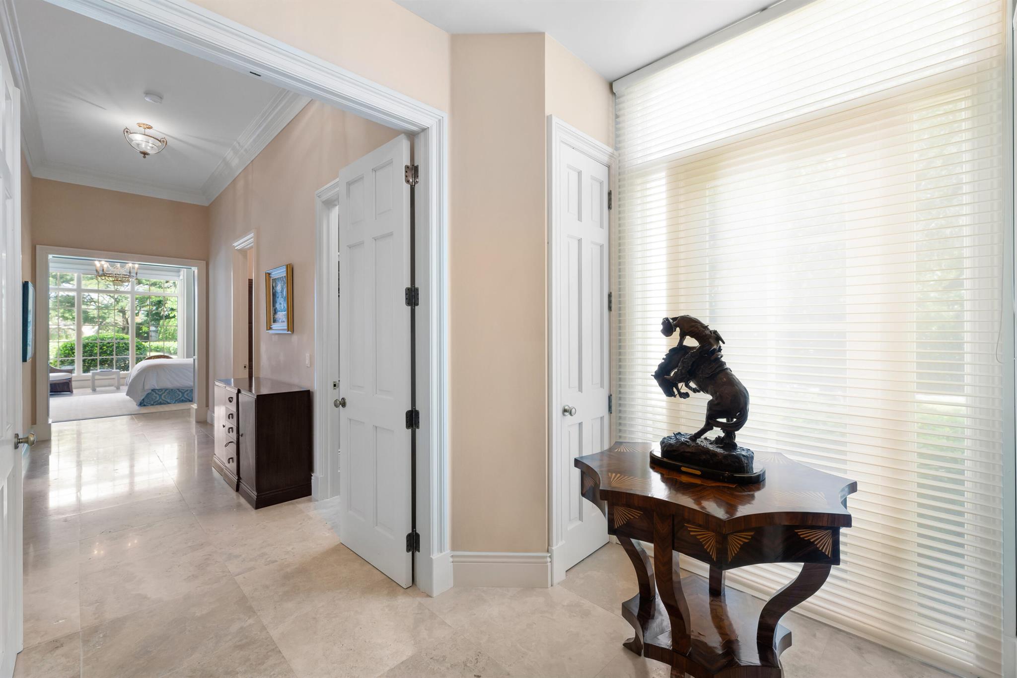 13809 Fairlane Court