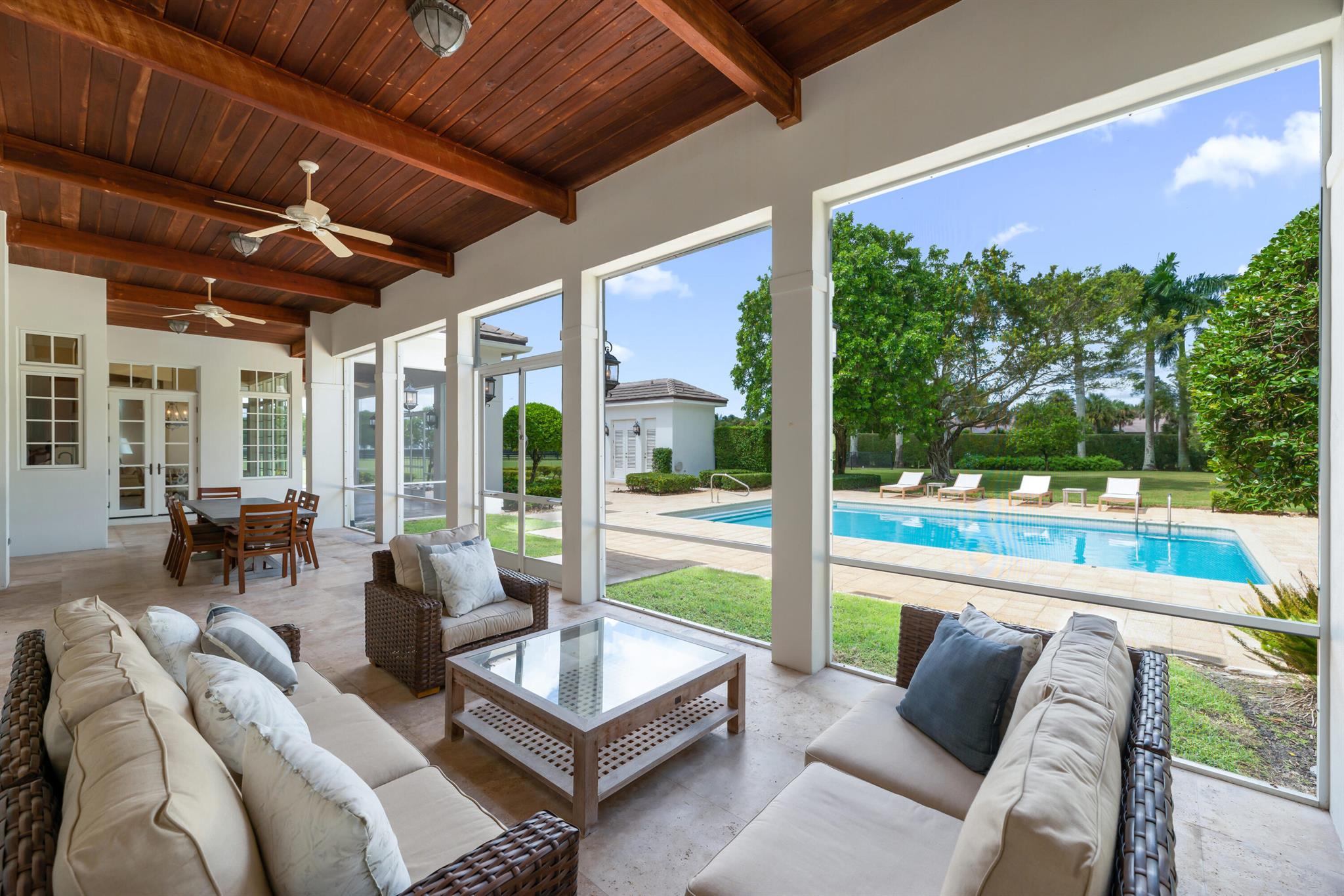 13809 Fairlane Court
