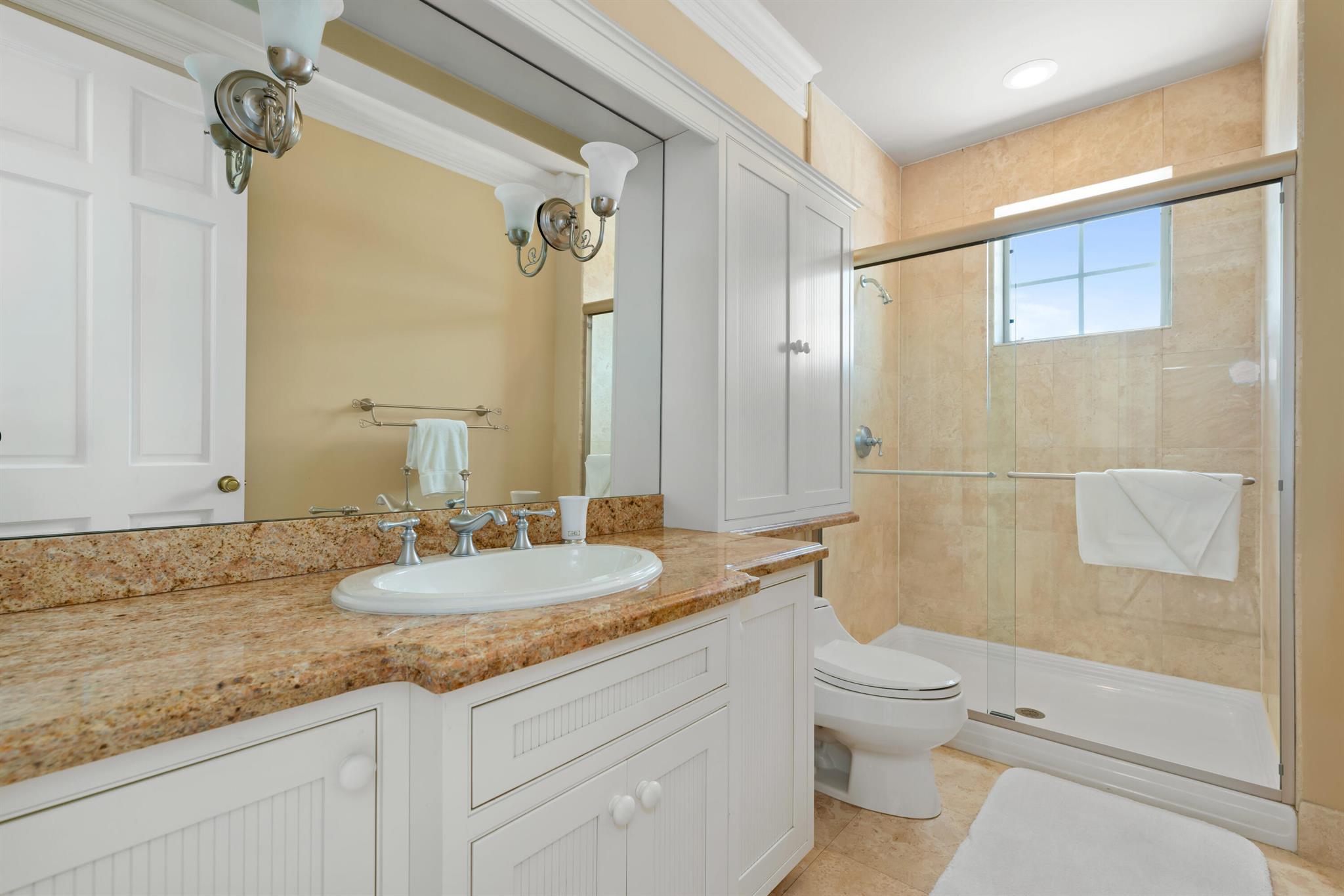 13809 Fairlane Court