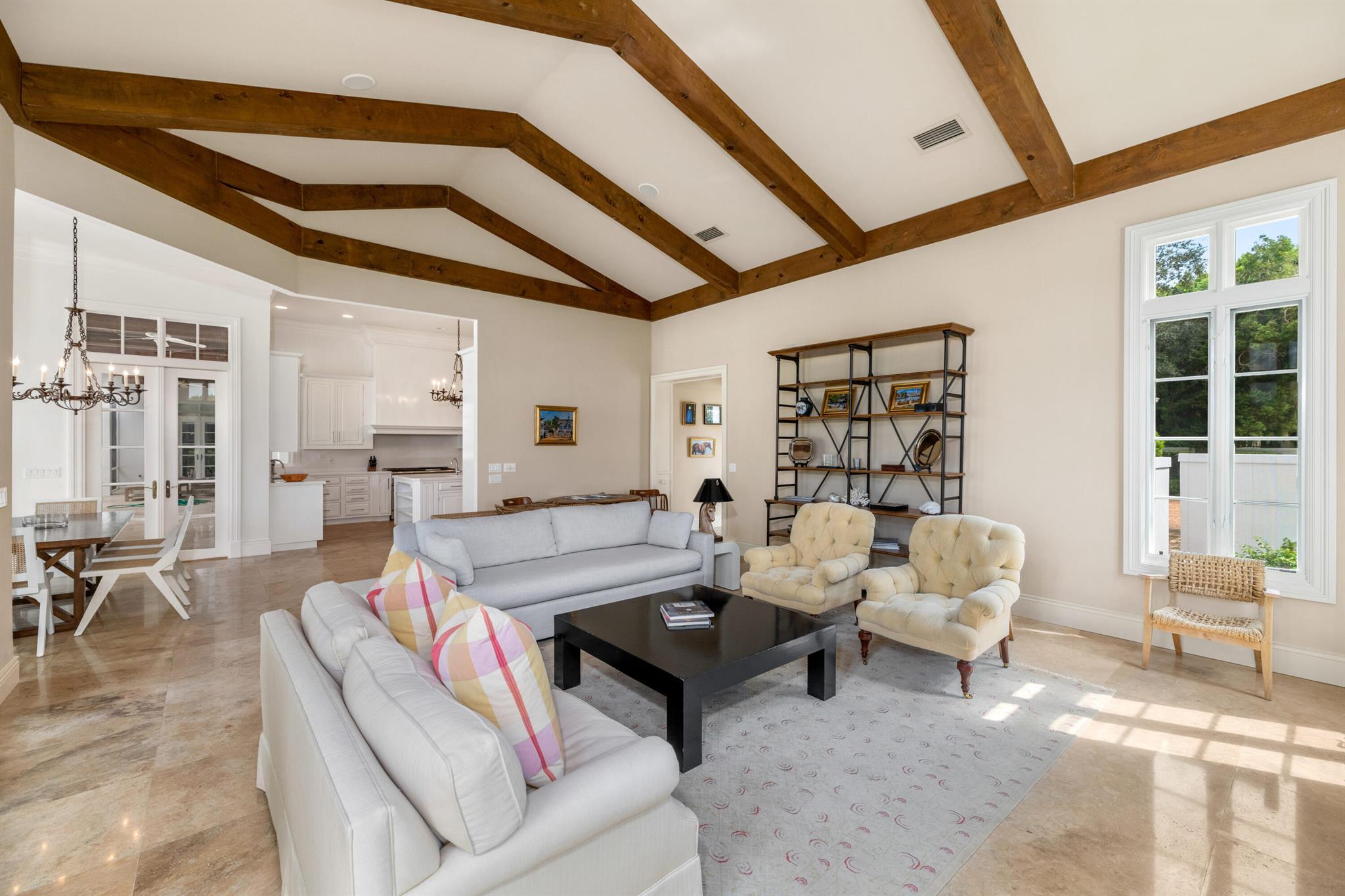 13809 Fairlane Court