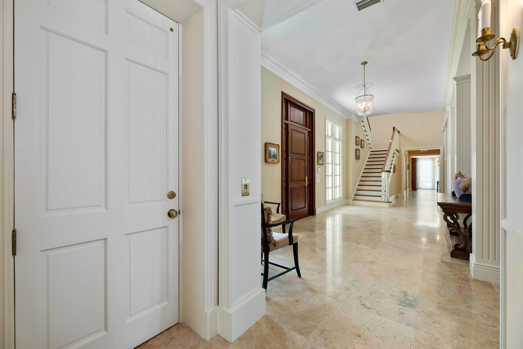 13809 Fairlane Court
