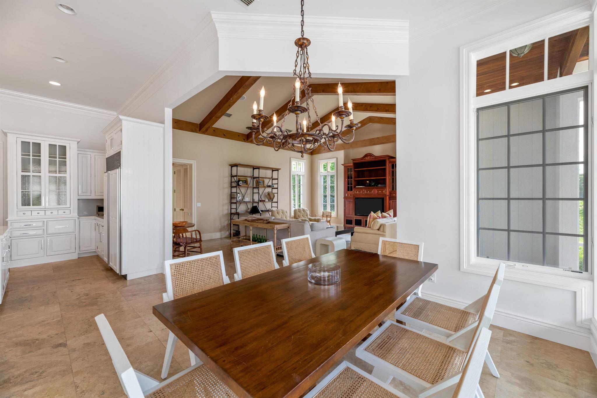 13809 Fairlane Court
