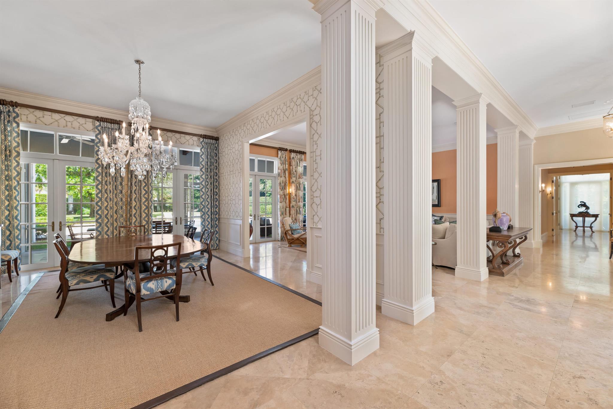 13809 Fairlane Court