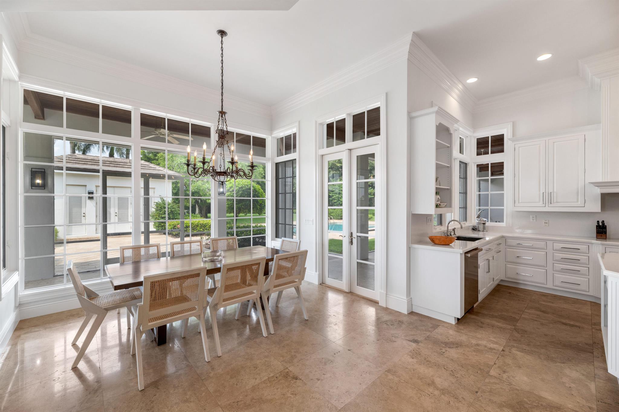 13809 Fairlane Court