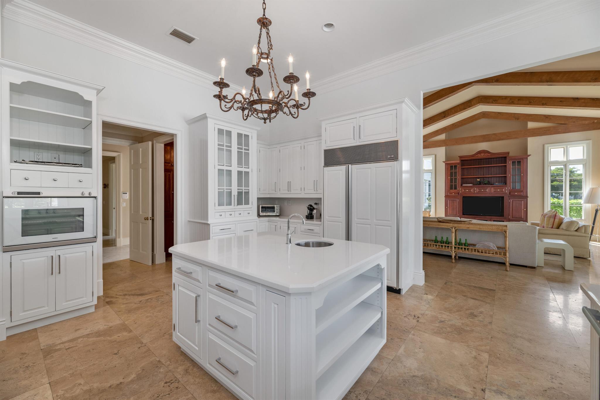 13809 Fairlane Court