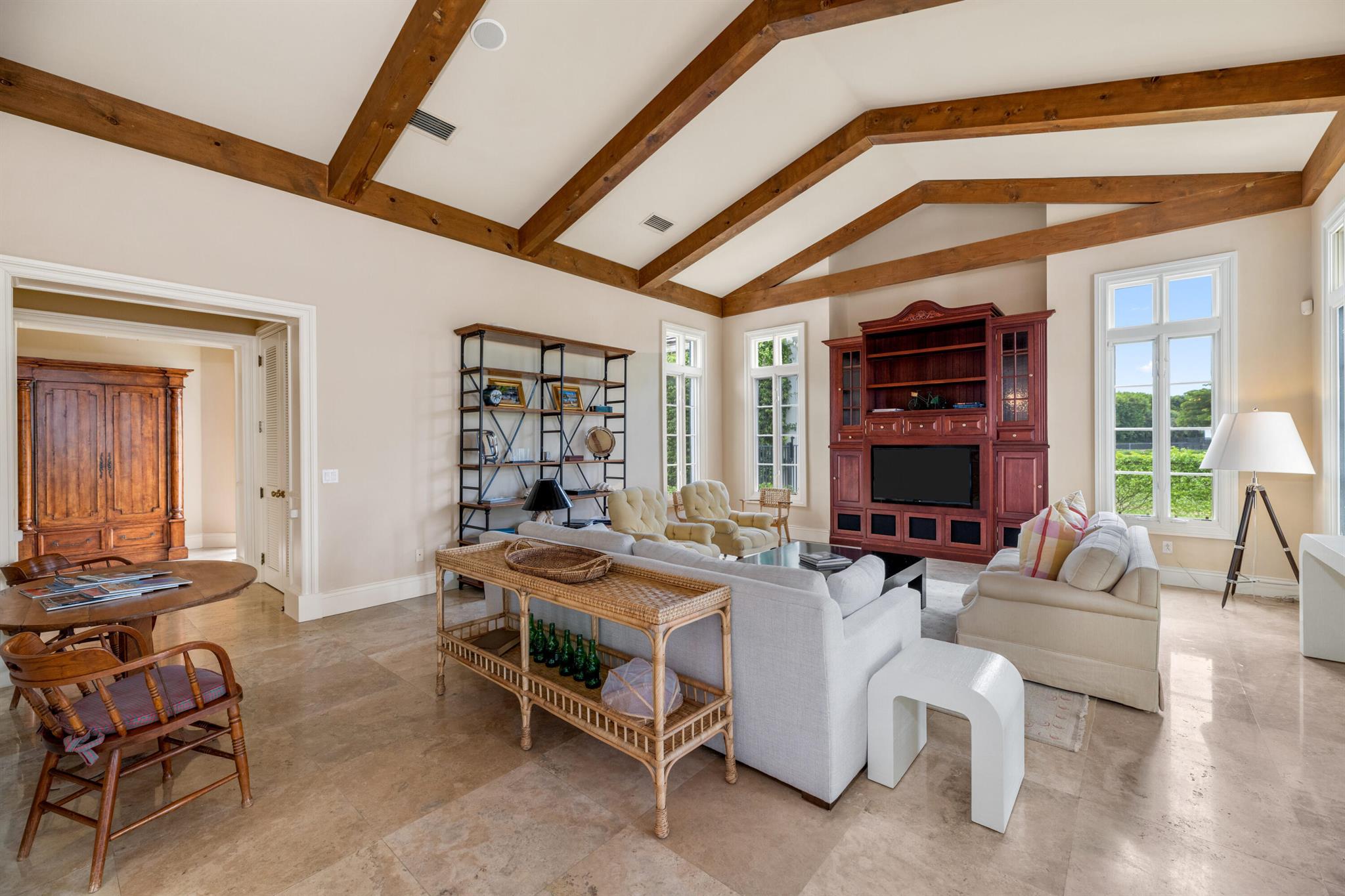 13809 Fairlane Court
